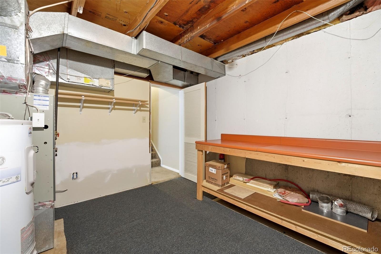 MLS Image #40 for 5945  del paz drive,colorado springs, Colorado
