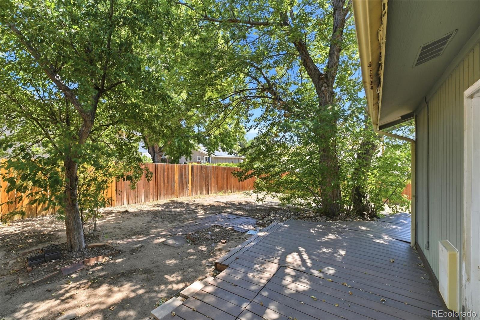 MLS Image #43 for 5945  del paz drive,colorado springs, Colorado