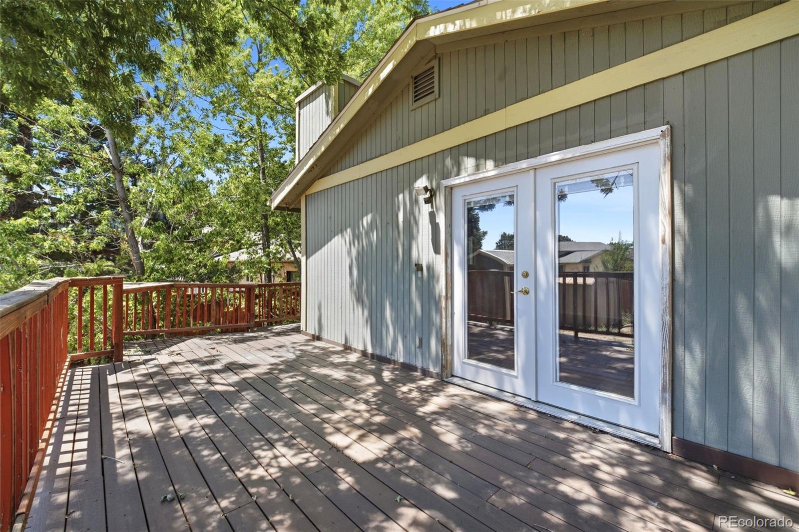 MLS Image #44 for 5945  del paz drive,colorado springs, Colorado