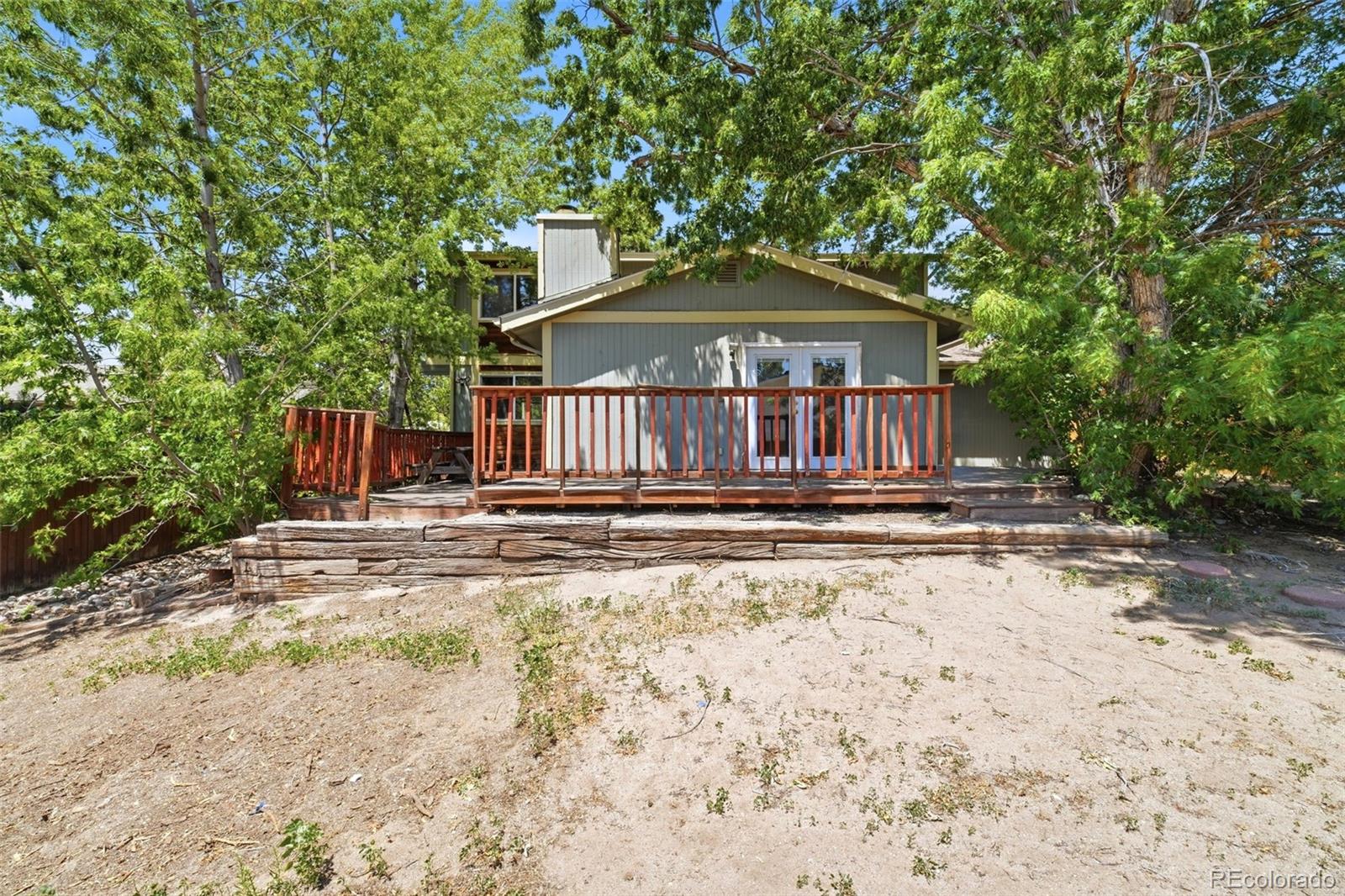 MLS Image #46 for 5945  del paz drive,colorado springs, Colorado