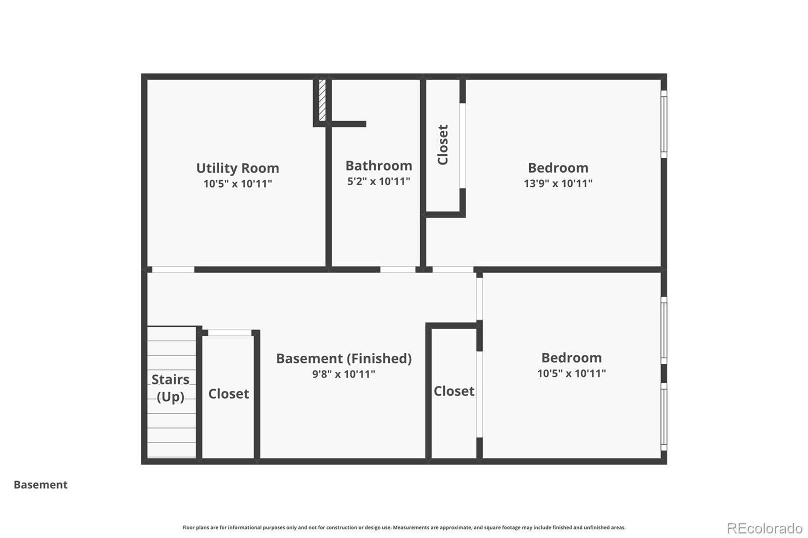 MLS Image #47 for 5945  del paz drive,colorado springs, Colorado