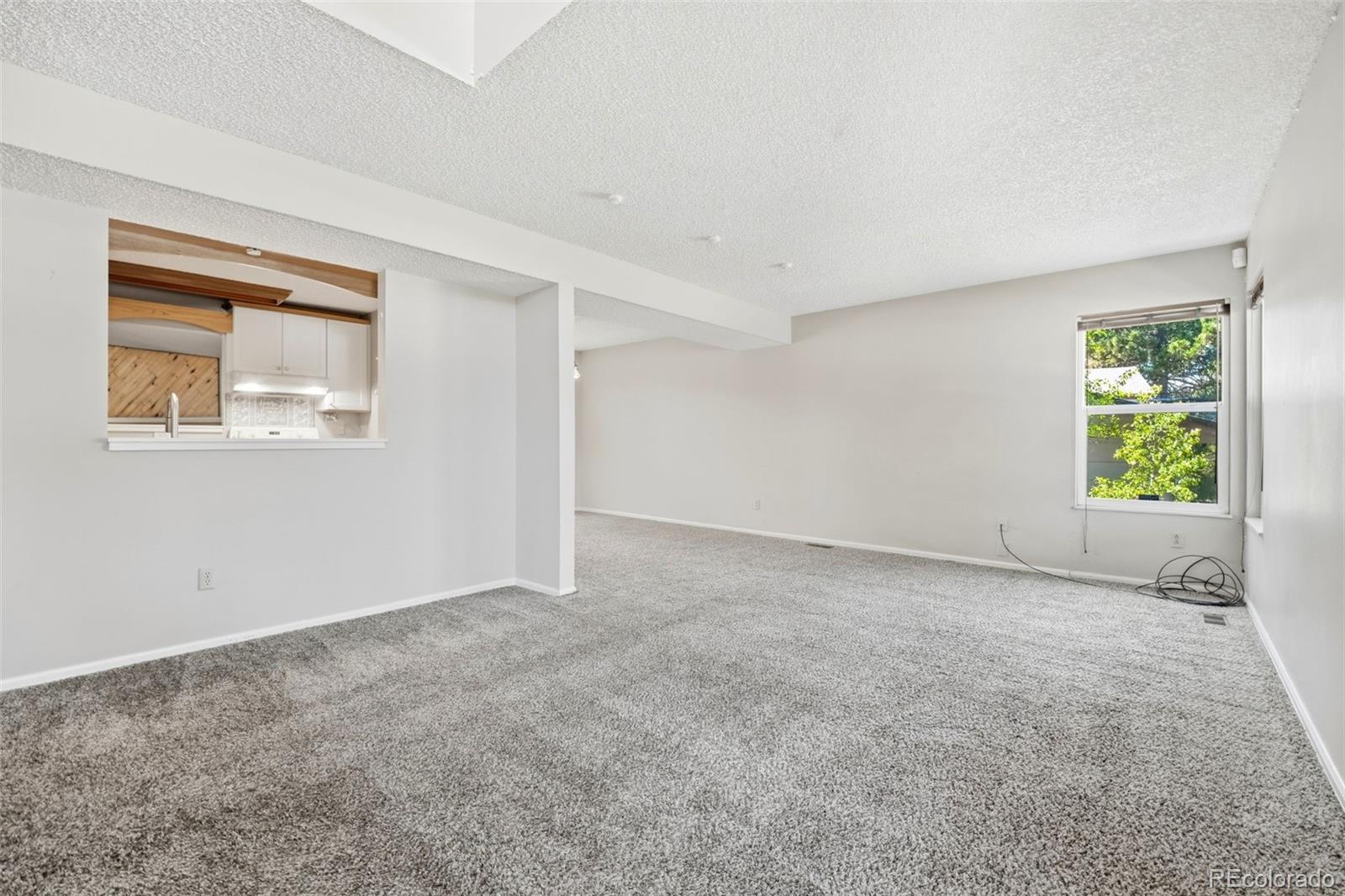 MLS Image #5 for 5945  del paz drive,colorado springs, Colorado