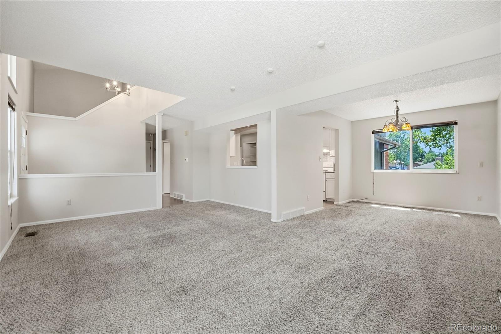 MLS Image #6 for 5945  del paz drive,colorado springs, Colorado
