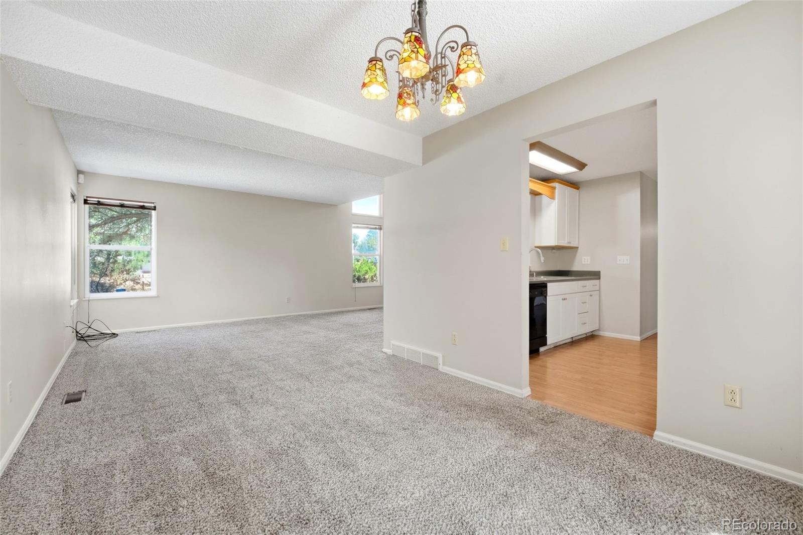 MLS Image #7 for 5945  del paz drive,colorado springs, Colorado