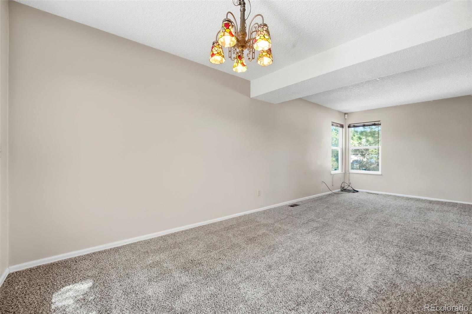 MLS Image #8 for 5945  del paz drive,colorado springs, Colorado