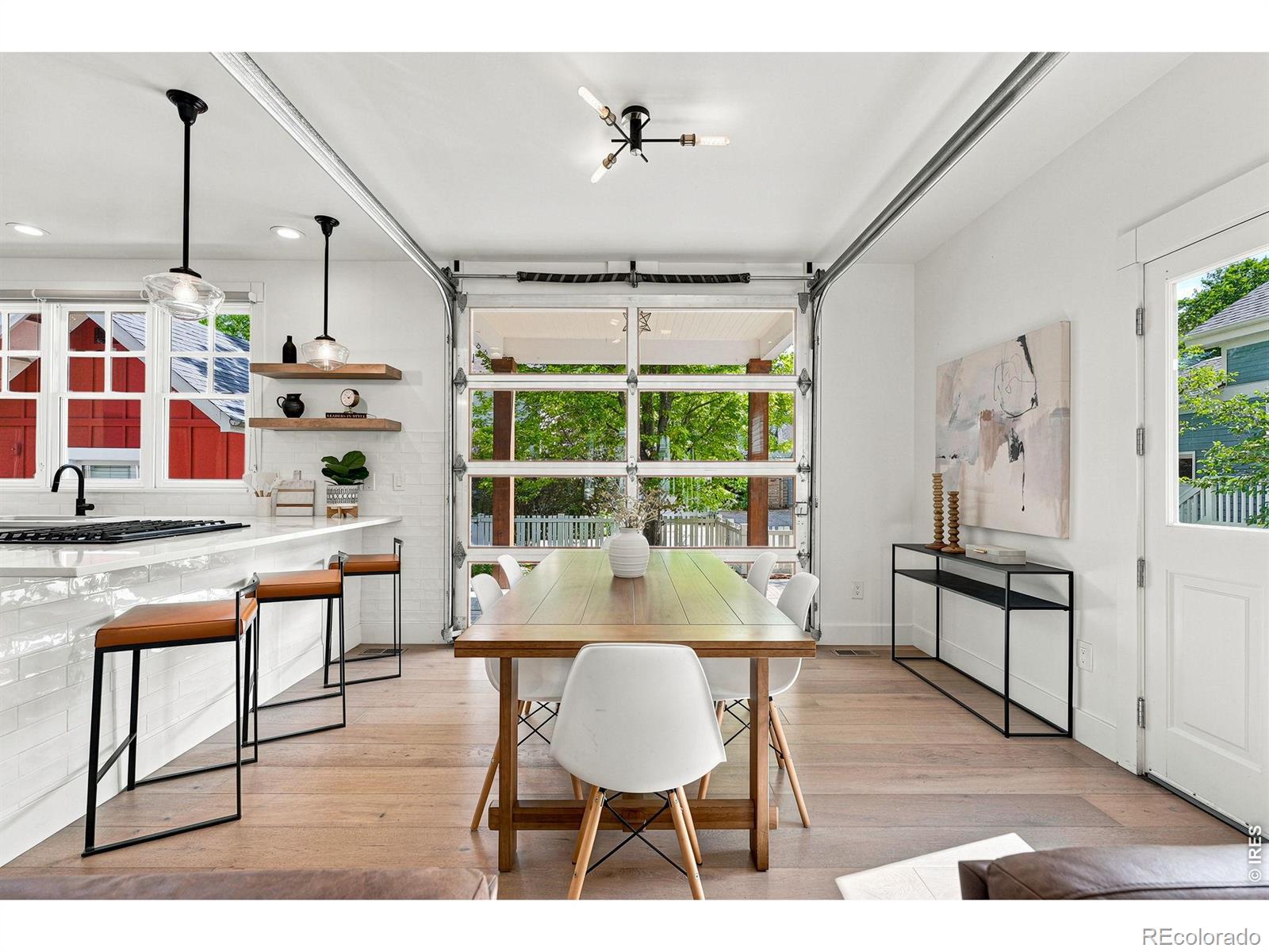 MLS Image #0 for 2602  tumwater lane,boulder, Colorado