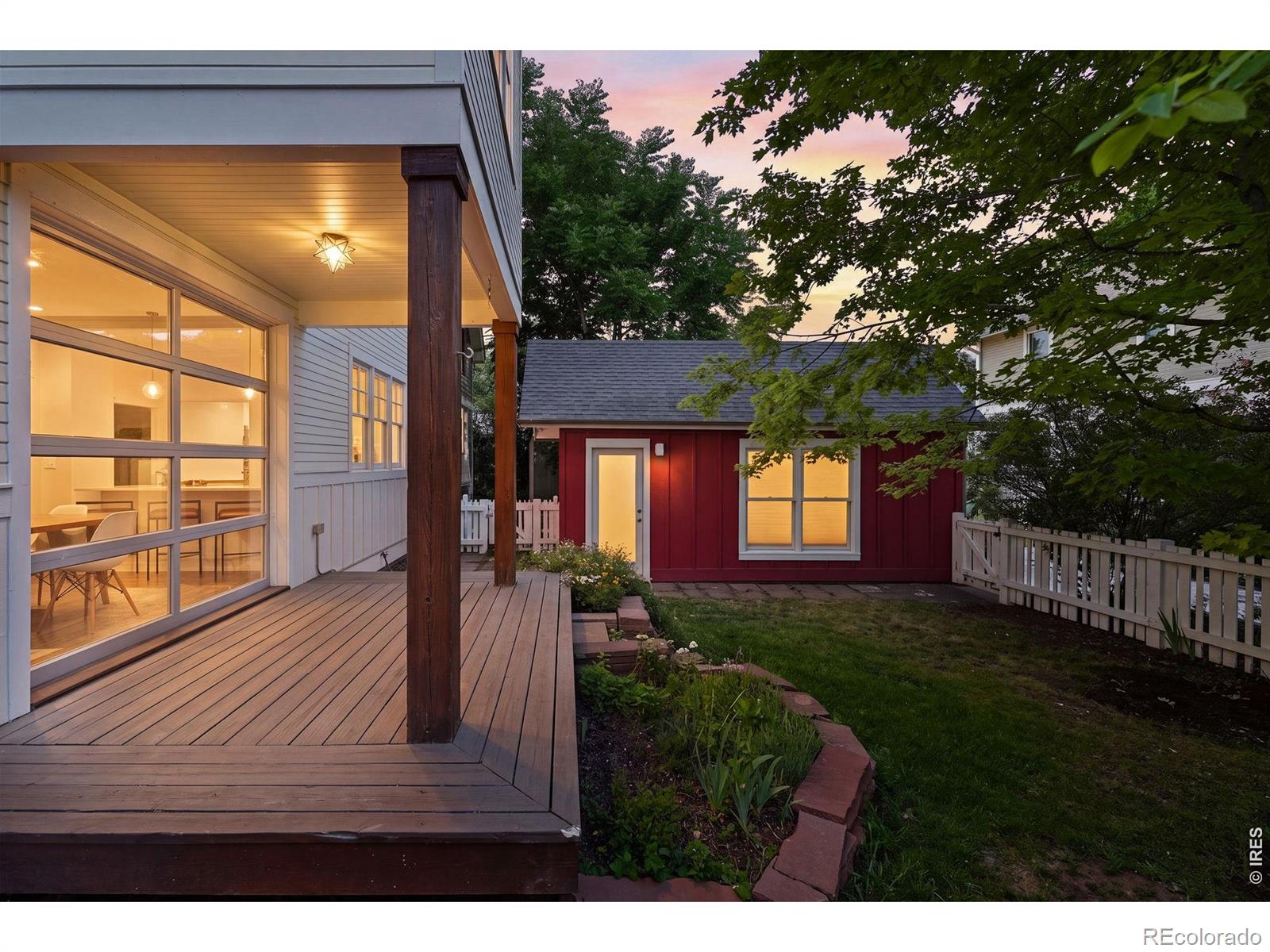 MLS Image #1 for 2602  tumwater lane,boulder, Colorado