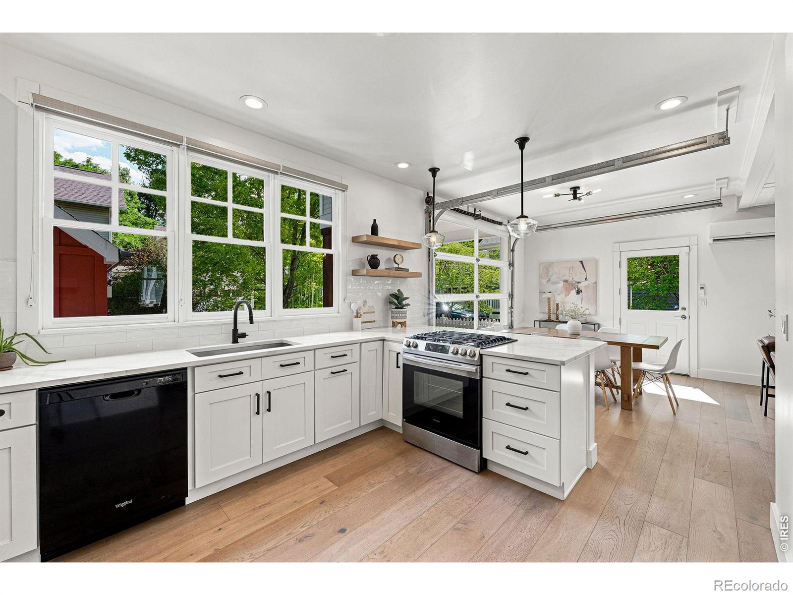MLS Image #10 for 2602  tumwater lane,boulder, Colorado