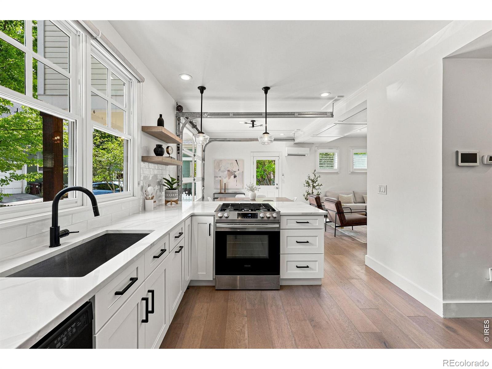 MLS Image #11 for 2602  tumwater lane,boulder, Colorado