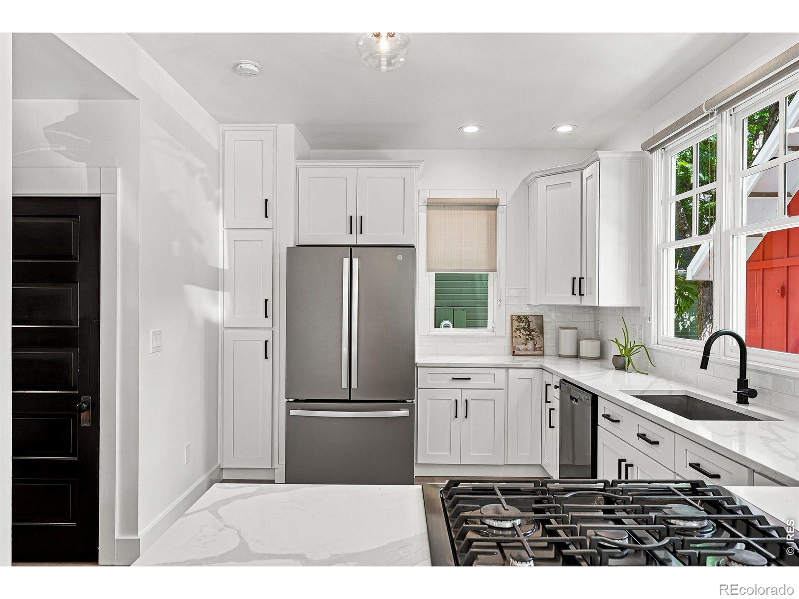 MLS Image #12 for 2602  tumwater lane,boulder, Colorado