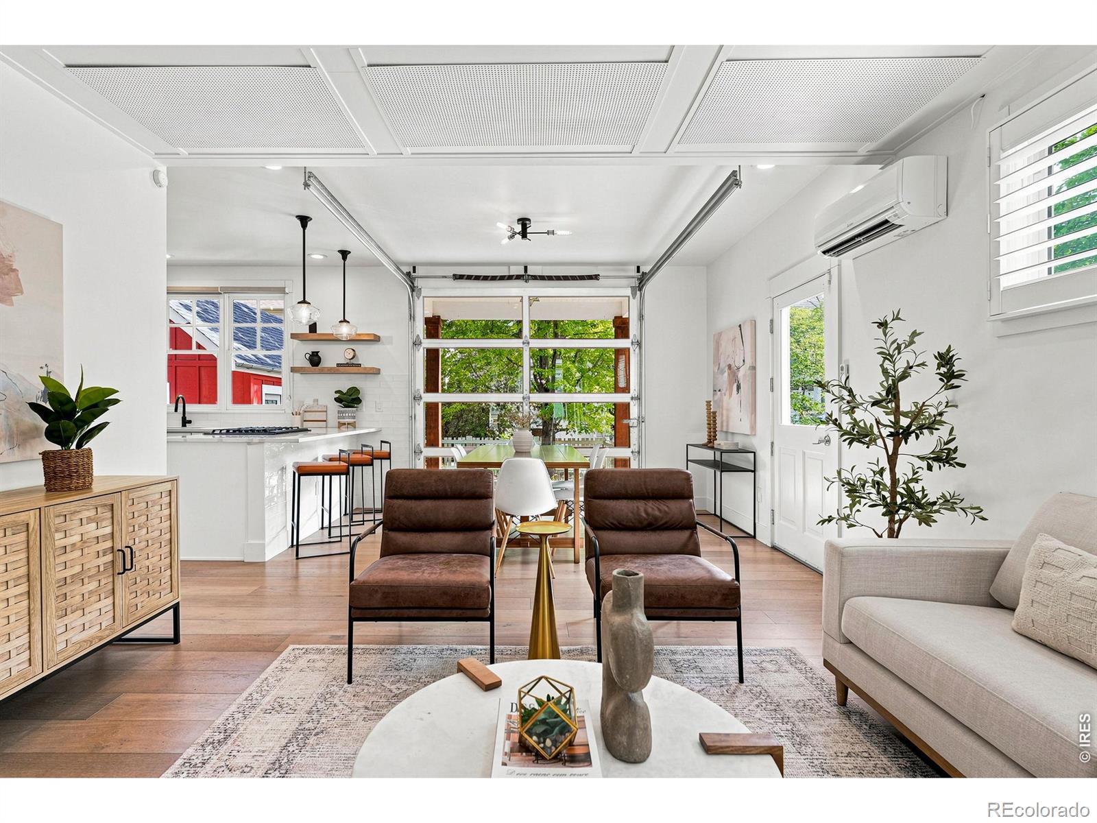 MLS Image #13 for 2602  tumwater lane,boulder, Colorado