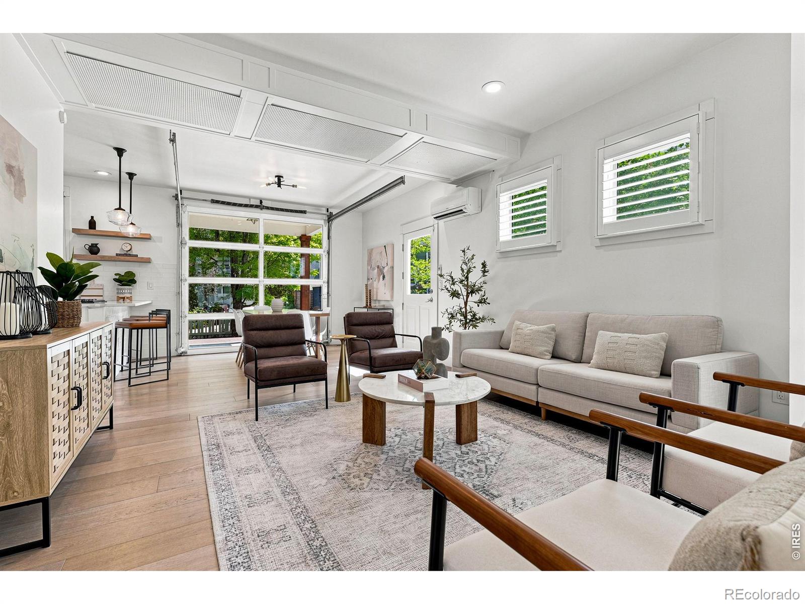 MLS Image #14 for 2602  tumwater lane,boulder, Colorado