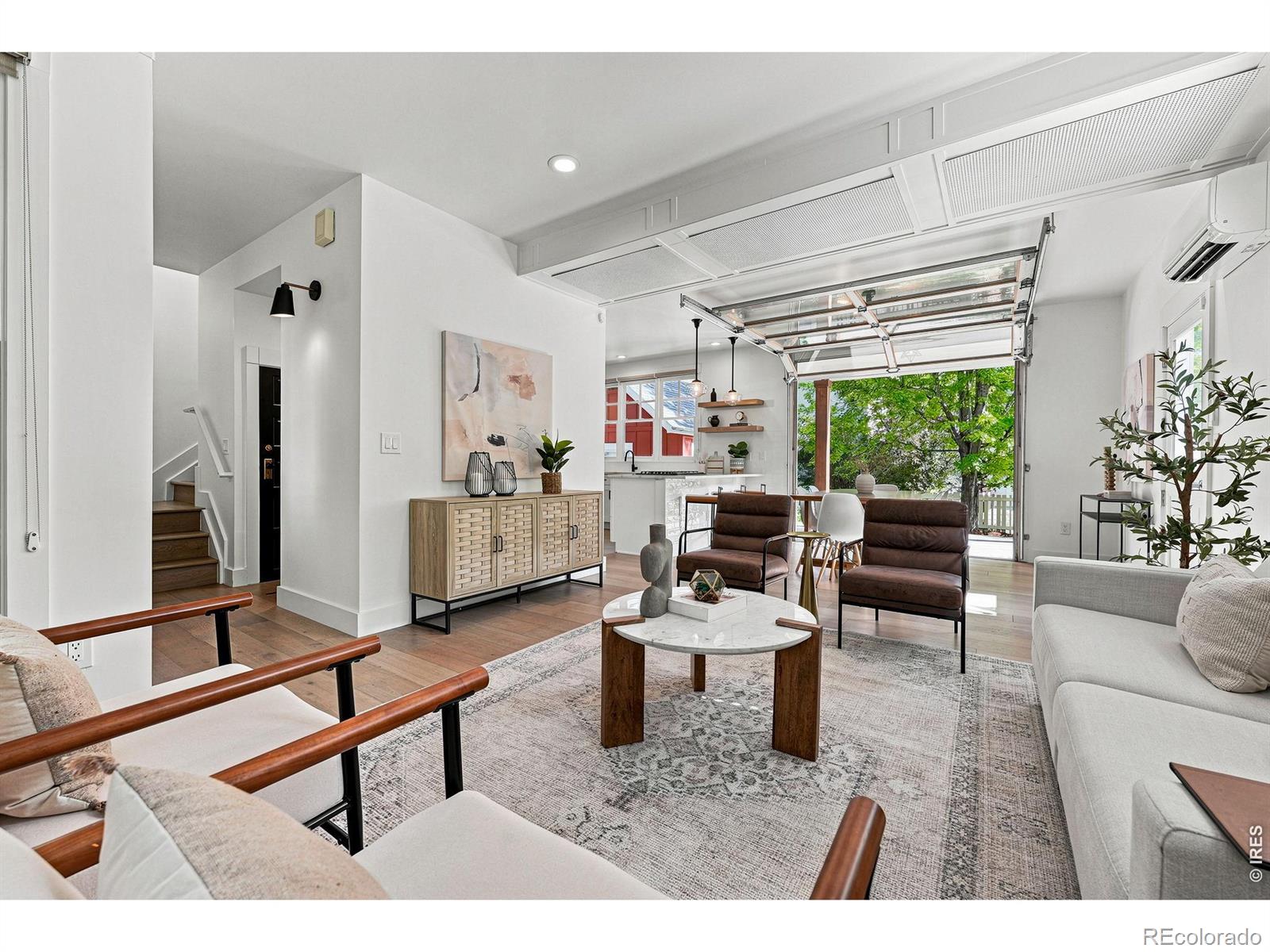 MLS Image #15 for 2602  tumwater lane,boulder, Colorado