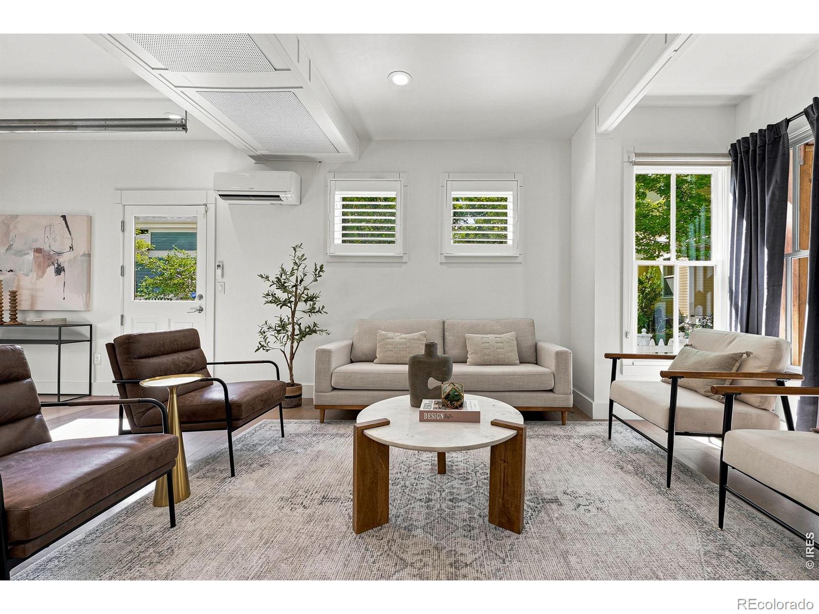 MLS Image #16 for 2602  tumwater lane,boulder, Colorado