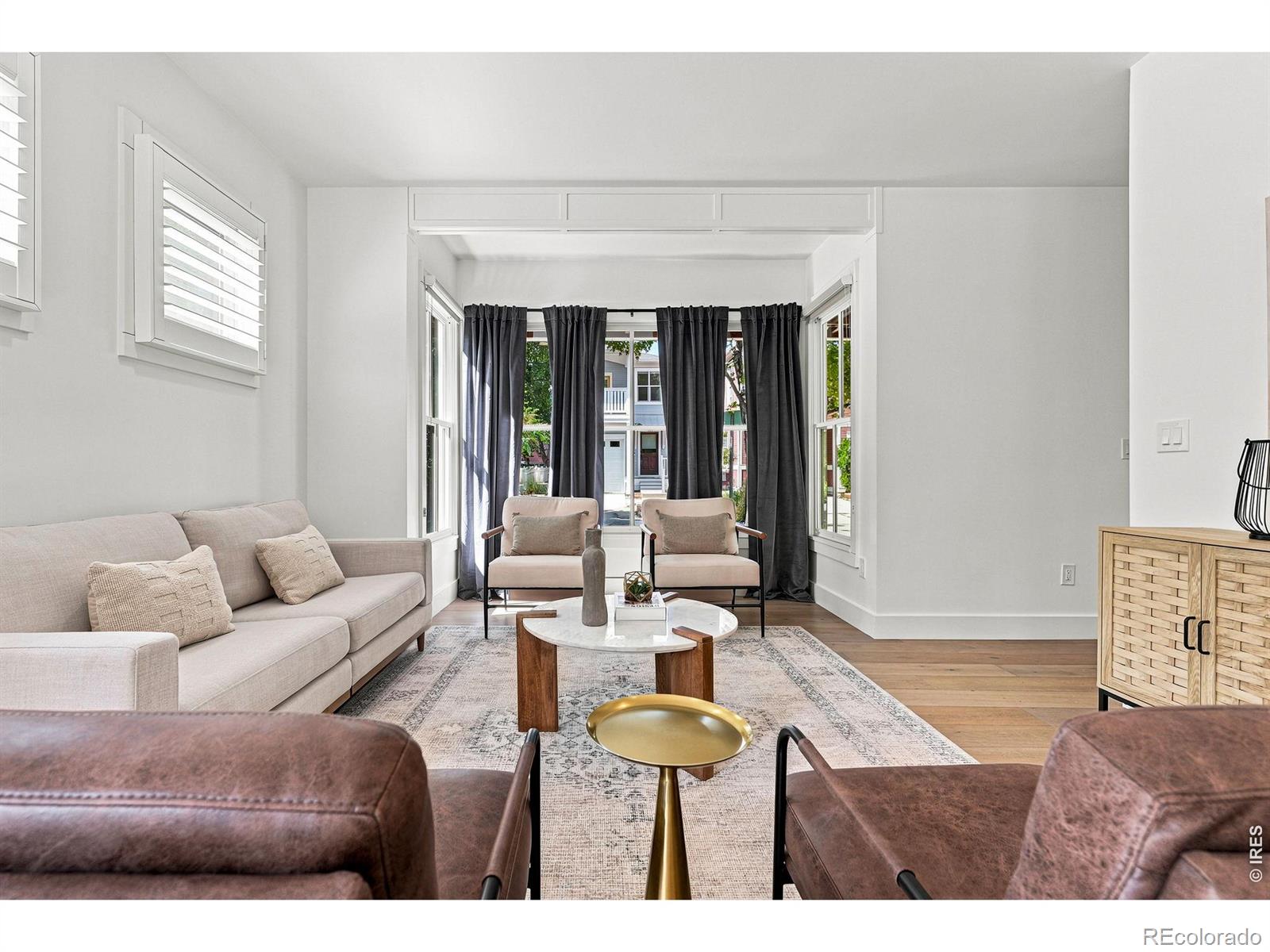 MLS Image #17 for 2602  tumwater lane,boulder, Colorado