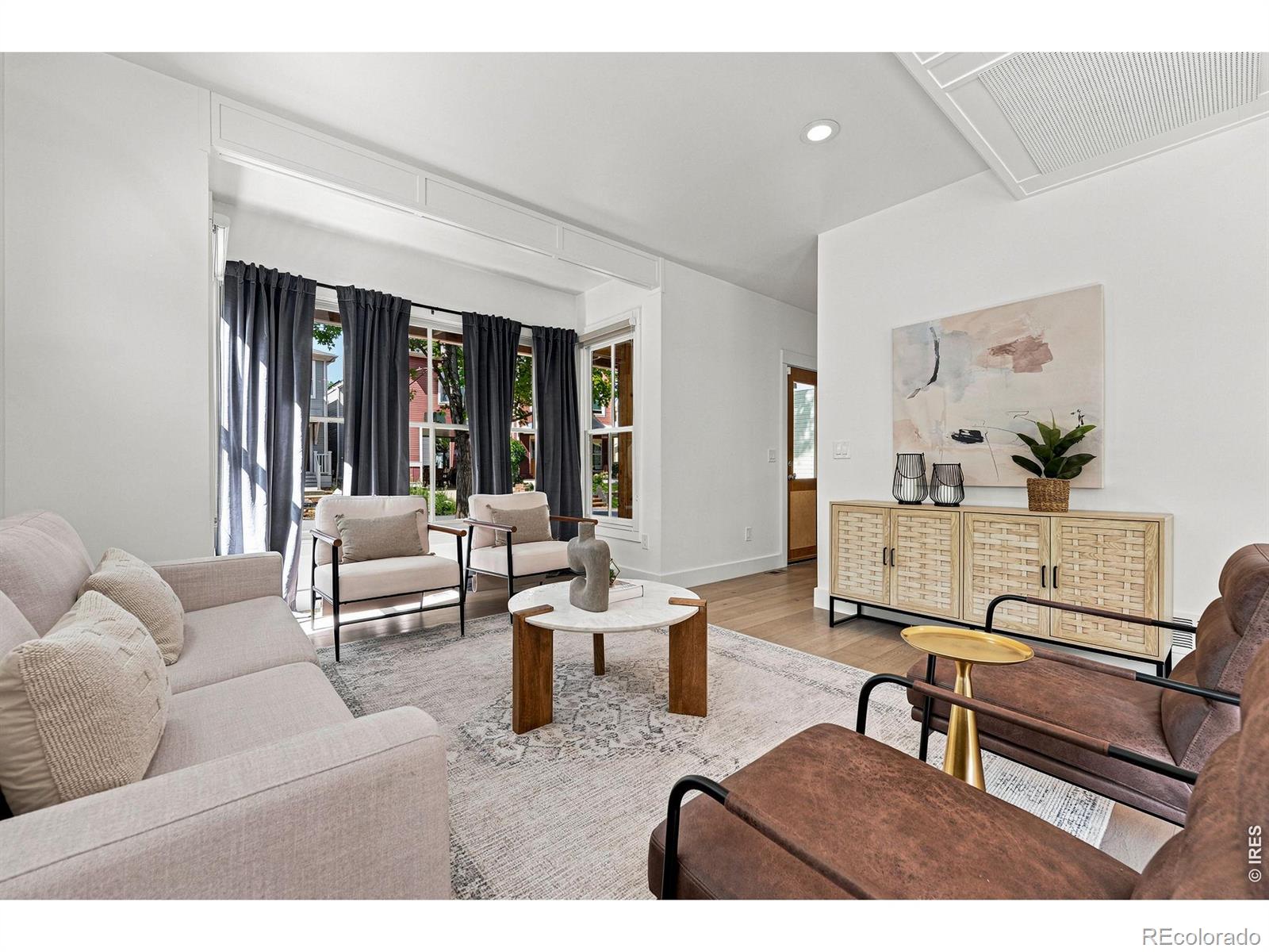 MLS Image #18 for 2602  tumwater lane,boulder, Colorado