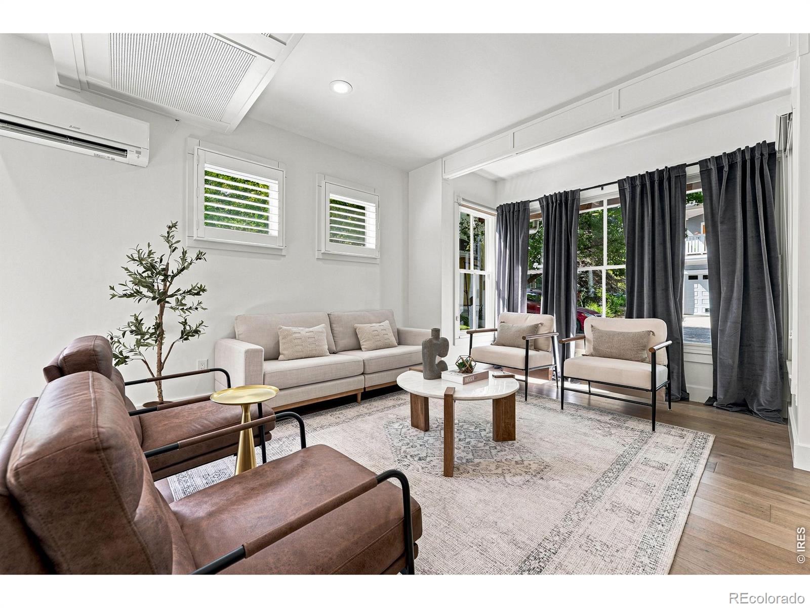 MLS Image #19 for 2602  tumwater lane,boulder, Colorado