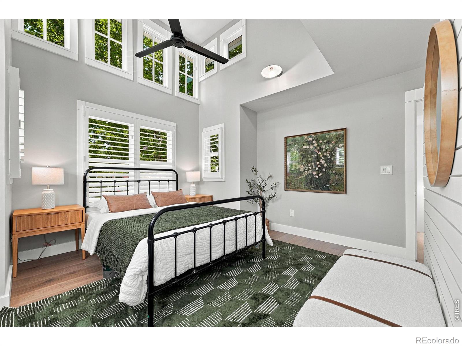 MLS Image #20 for 2602  tumwater lane,boulder, Colorado