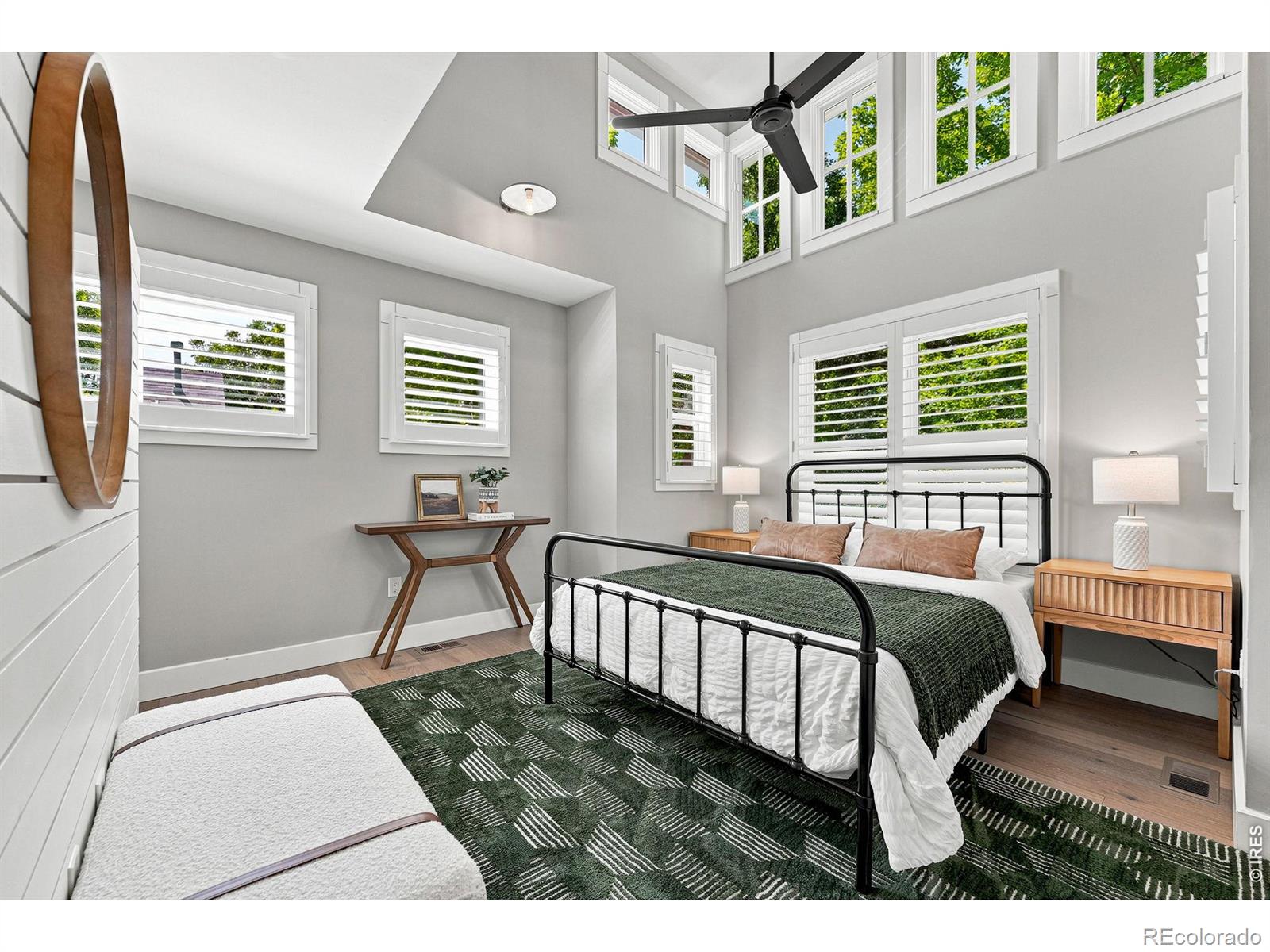 MLS Image #21 for 2602  tumwater lane,boulder, Colorado
