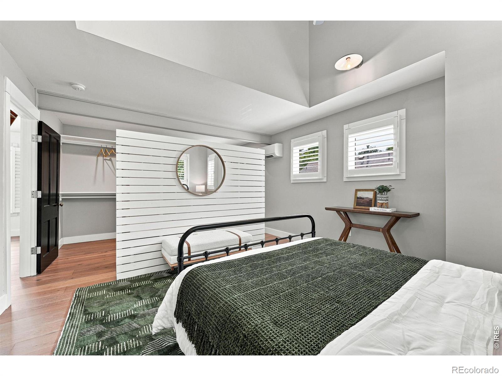 MLS Image #22 for 2602  tumwater lane,boulder, Colorado