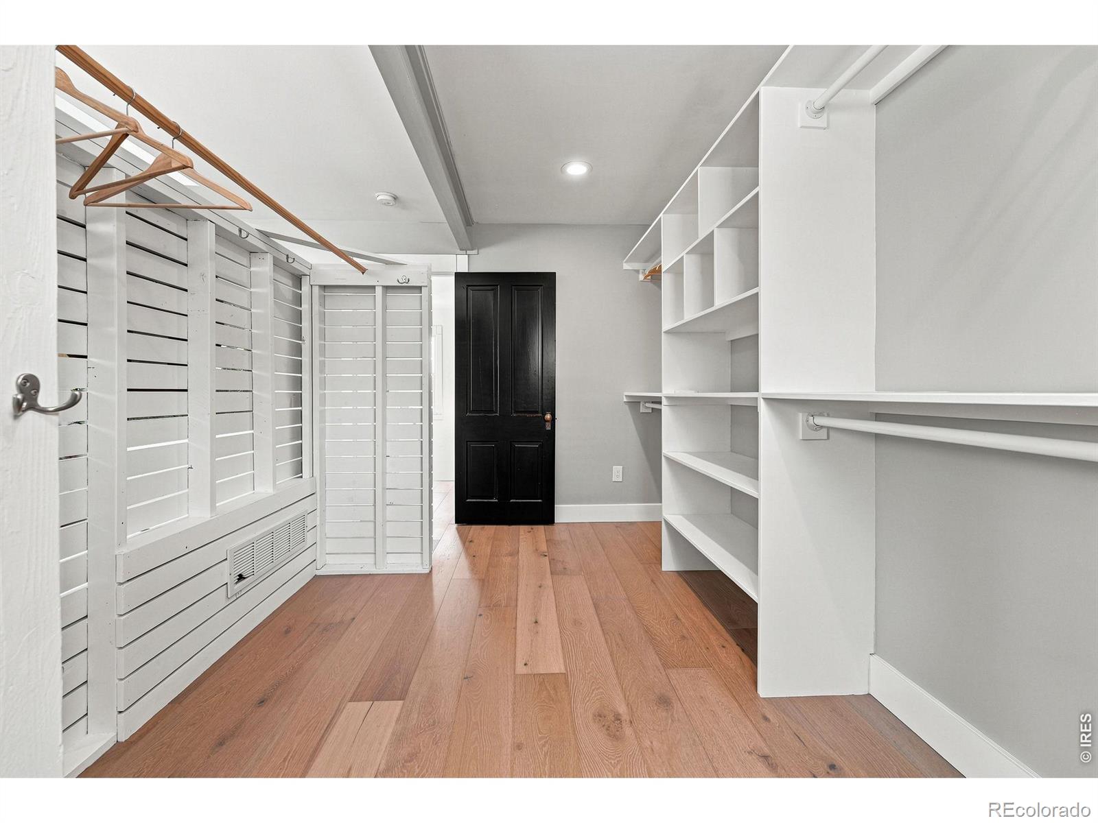 MLS Image #23 for 2602  tumwater lane,boulder, Colorado