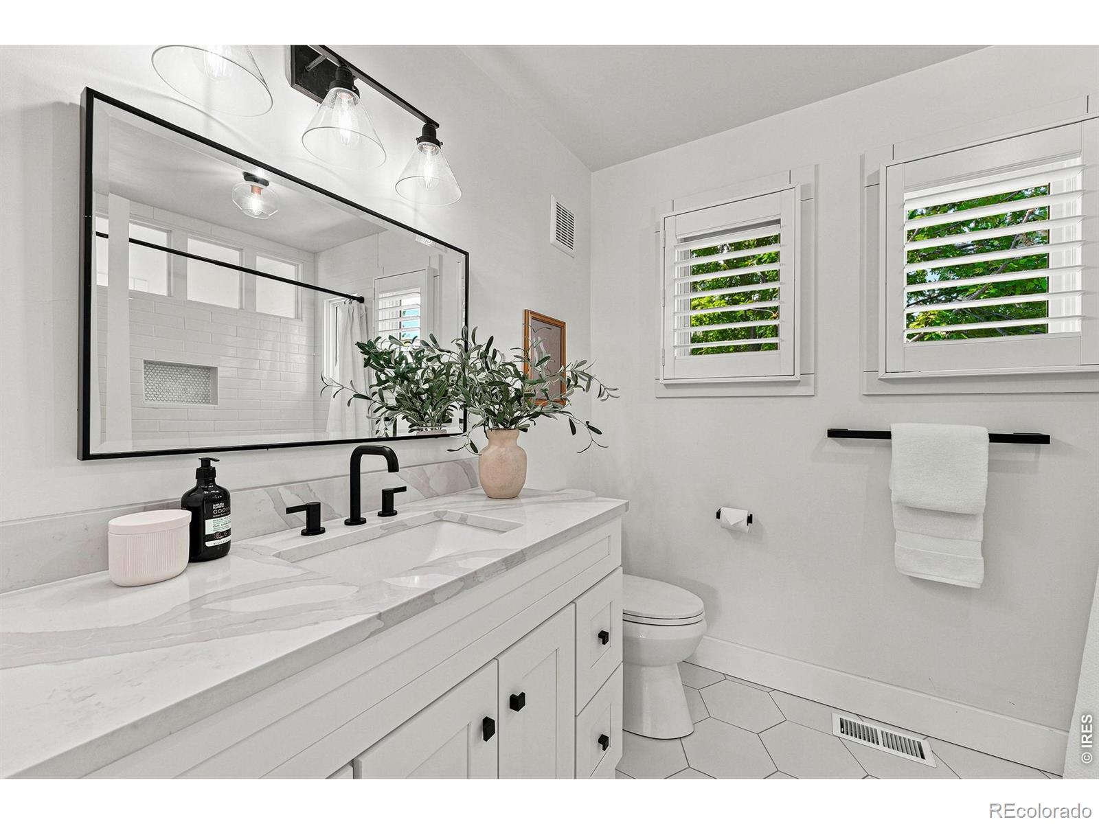 MLS Image #24 for 2602  tumwater lane,boulder, Colorado