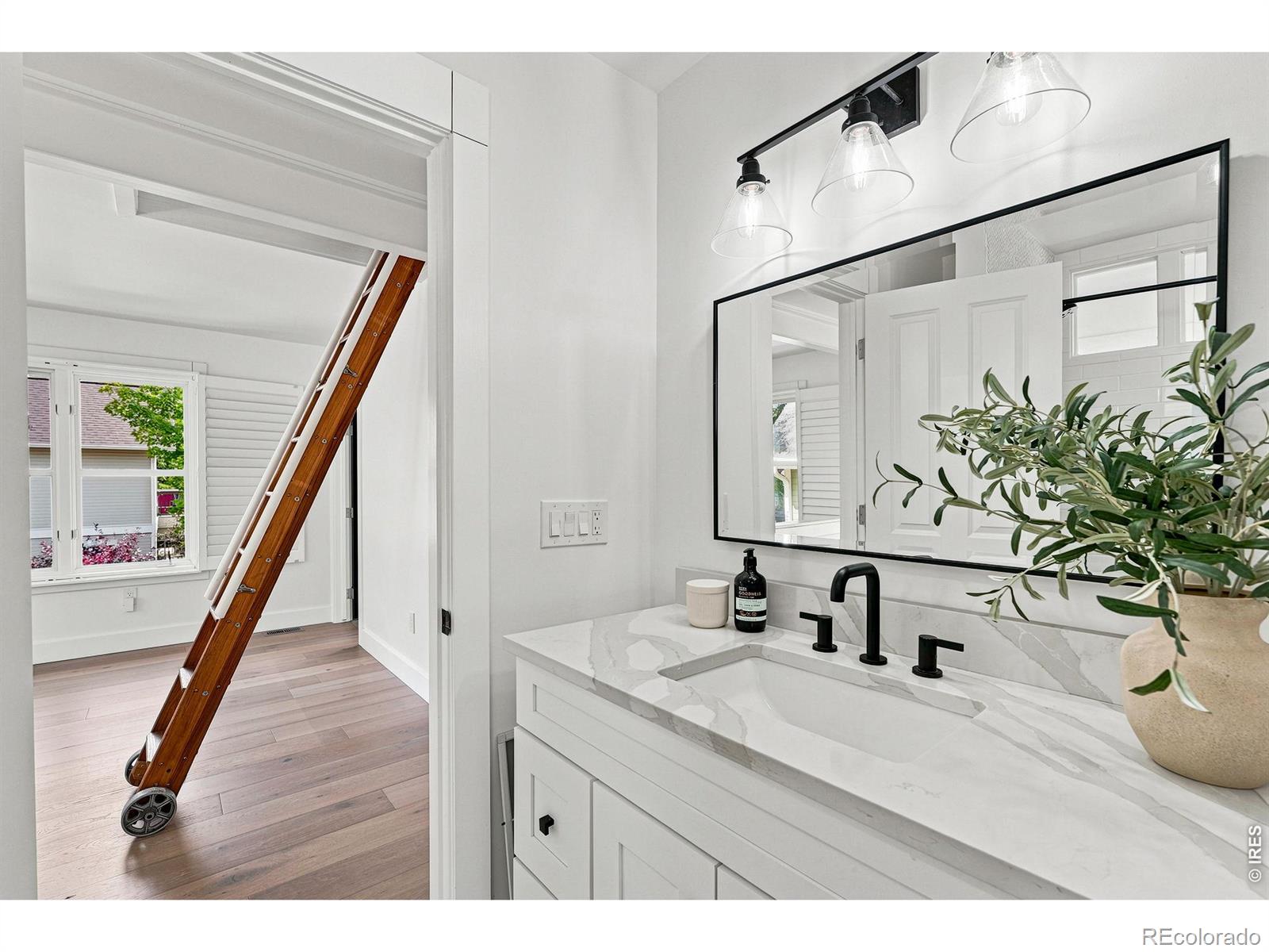 MLS Image #25 for 2602  tumwater lane,boulder, Colorado