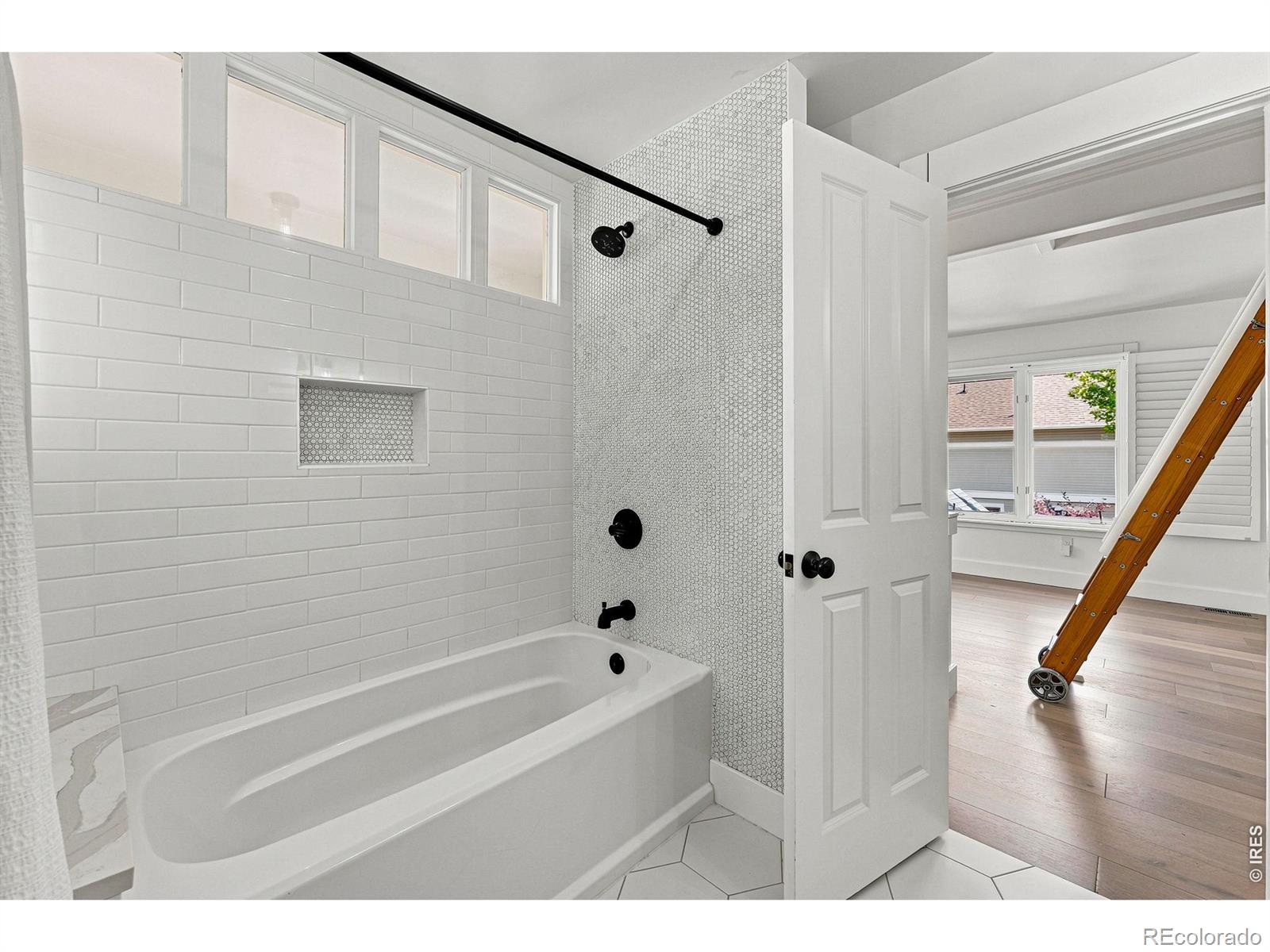 MLS Image #26 for 2602  tumwater lane,boulder, Colorado