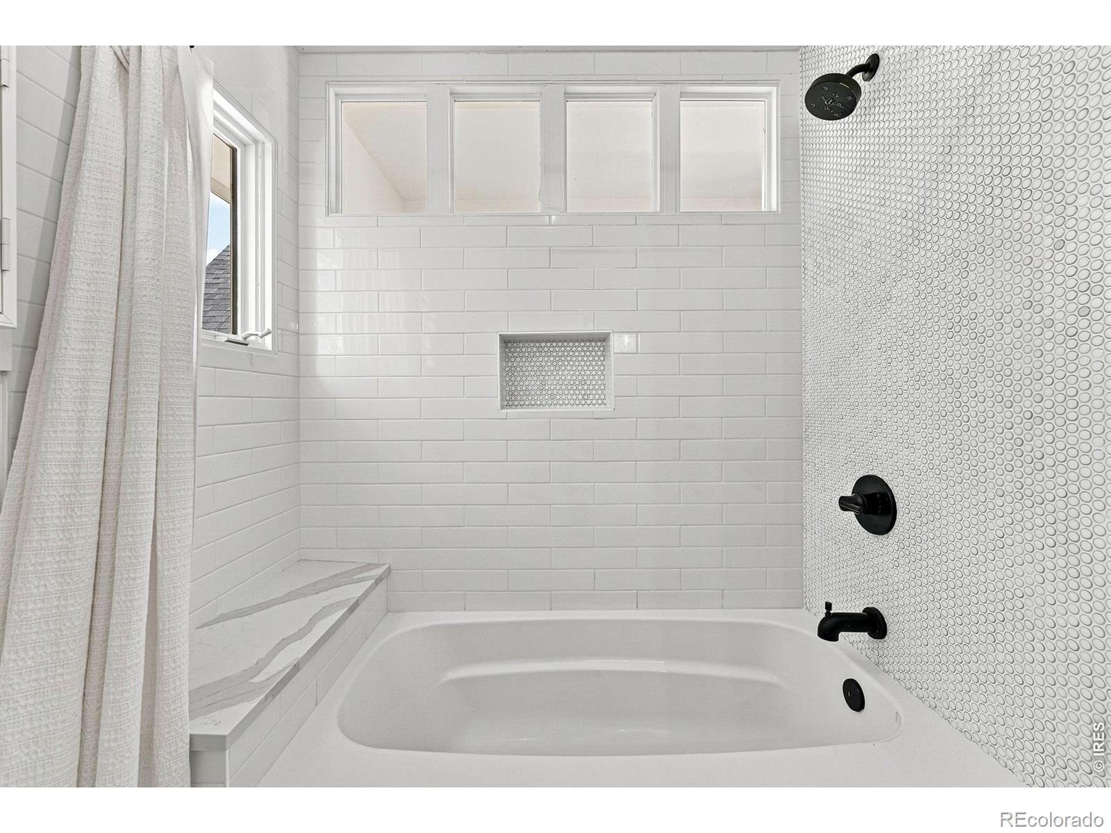 MLS Image #27 for 2602  tumwater lane,boulder, Colorado