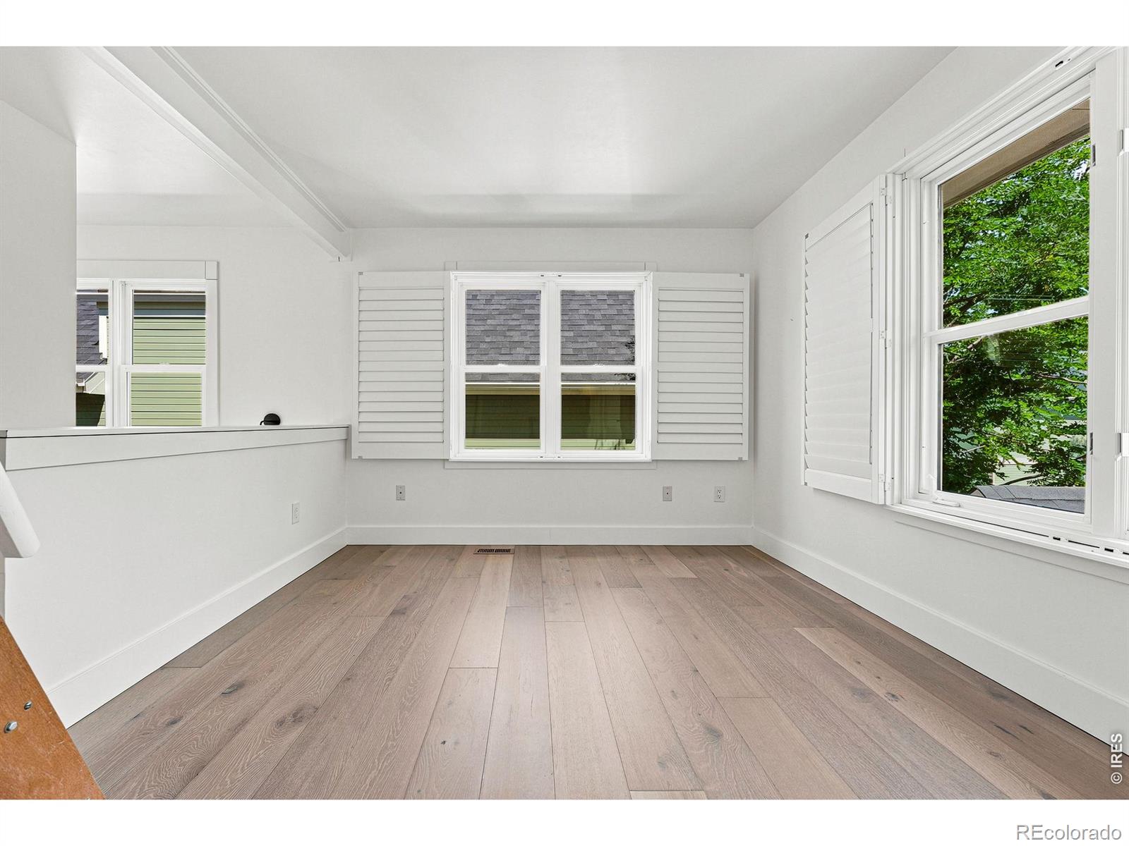 MLS Image #28 for 2602  tumwater lane,boulder, Colorado