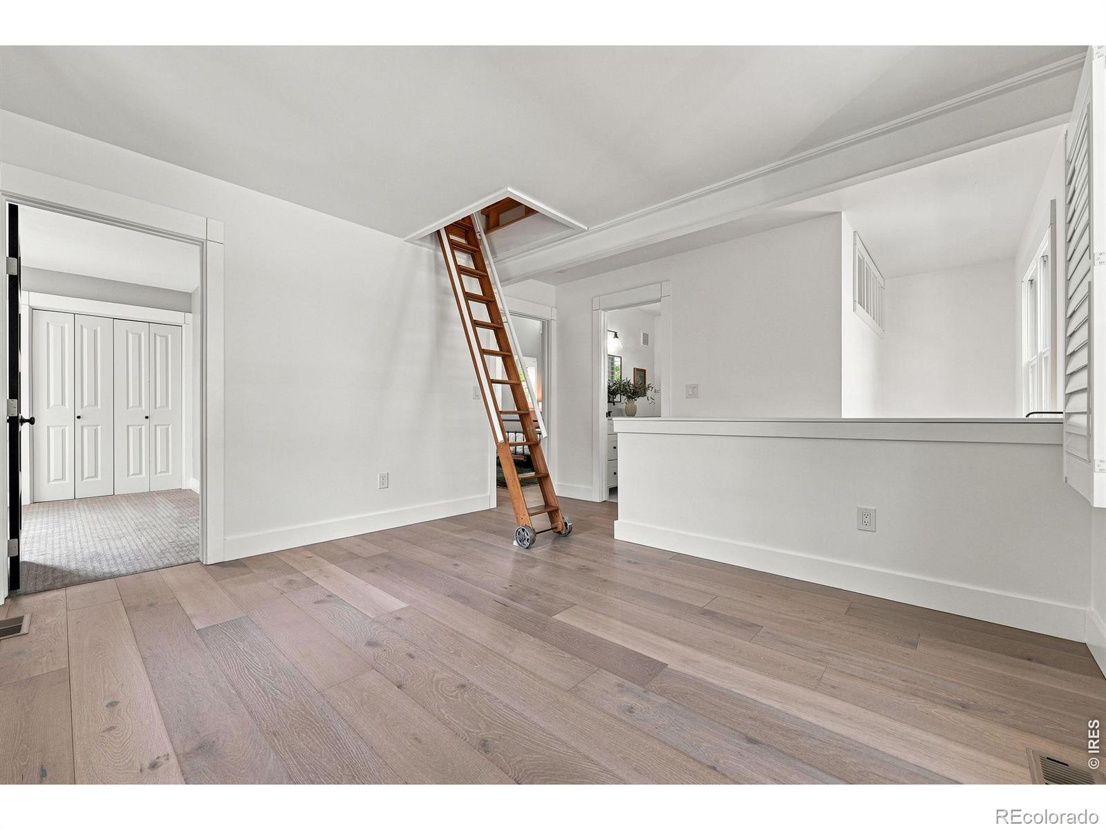 MLS Image #29 for 2602  tumwater lane,boulder, Colorado
