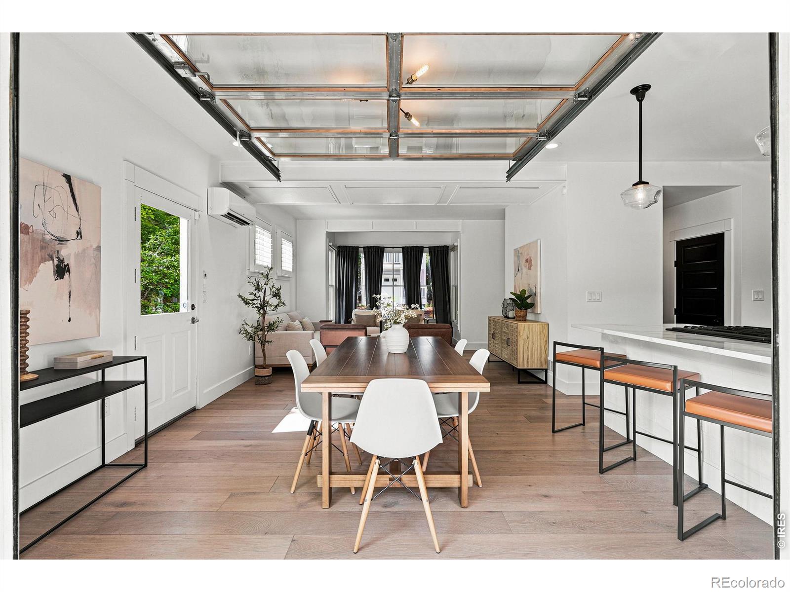 MLS Image #3 for 2602  tumwater lane,boulder, Colorado