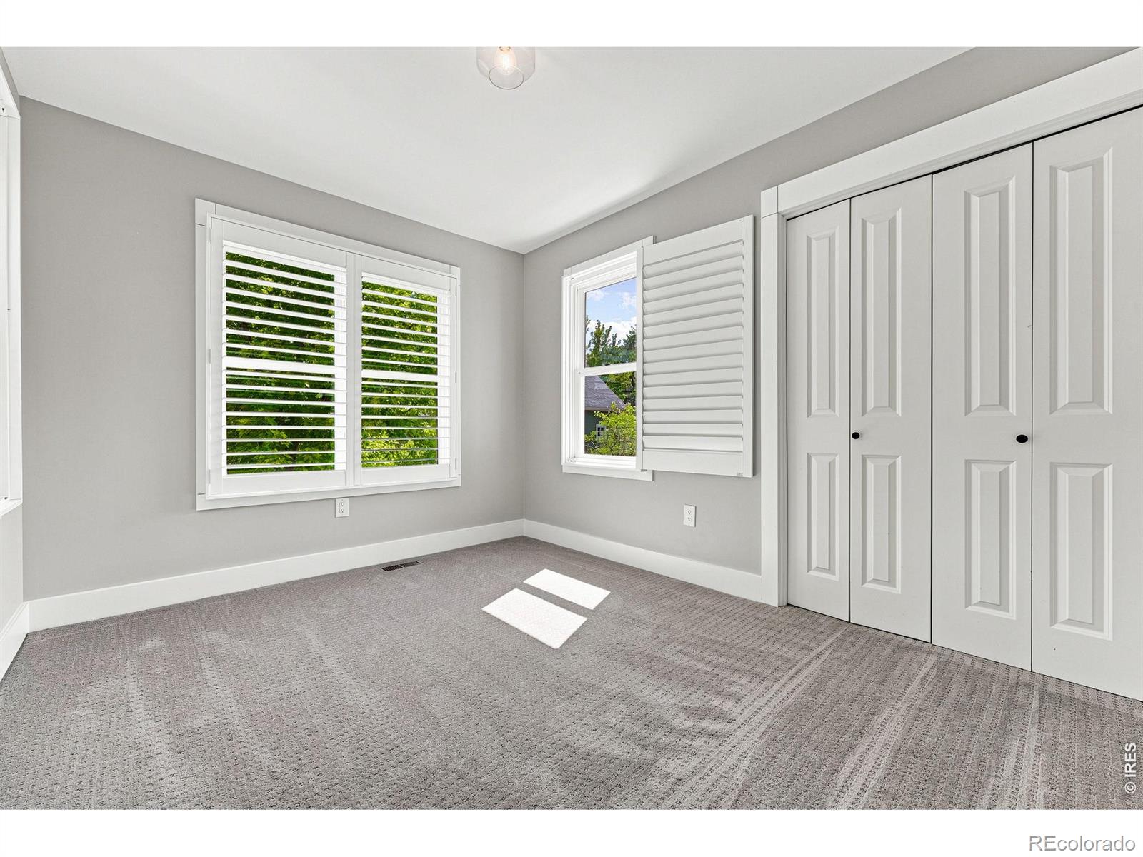MLS Image #30 for 2602  tumwater lane,boulder, Colorado