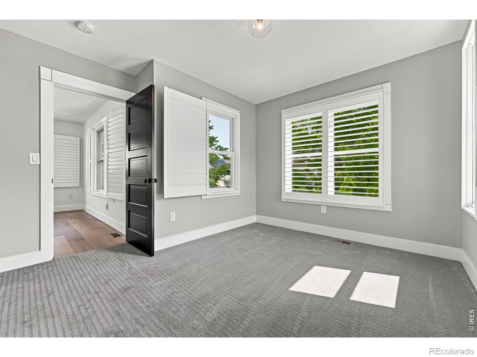 MLS Image #31 for 2602  tumwater lane,boulder, Colorado
