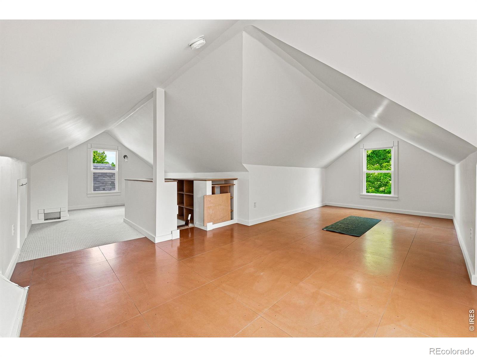 MLS Image #32 for 2602  tumwater lane,boulder, Colorado