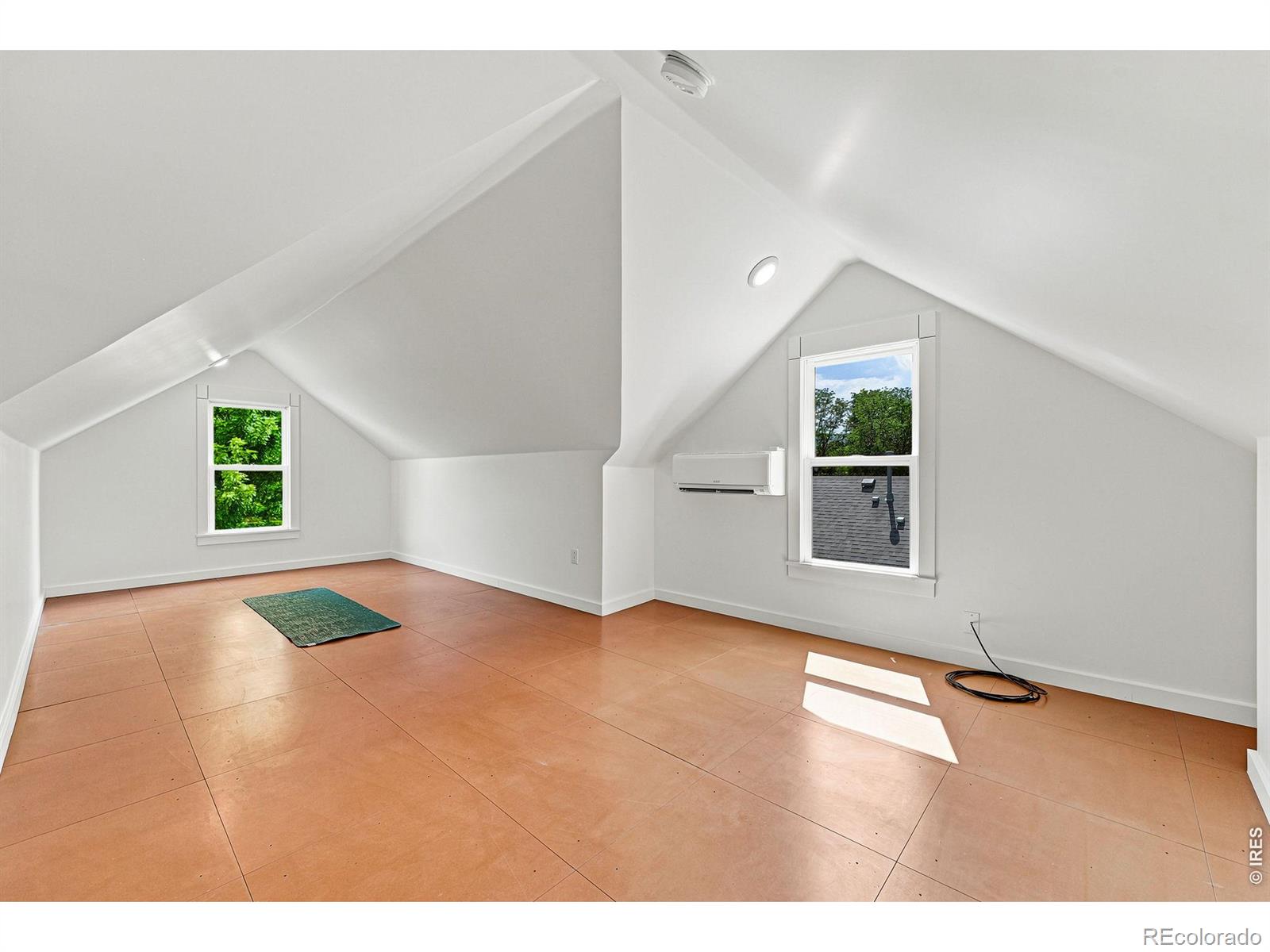 MLS Image #33 for 2602  tumwater lane,boulder, Colorado