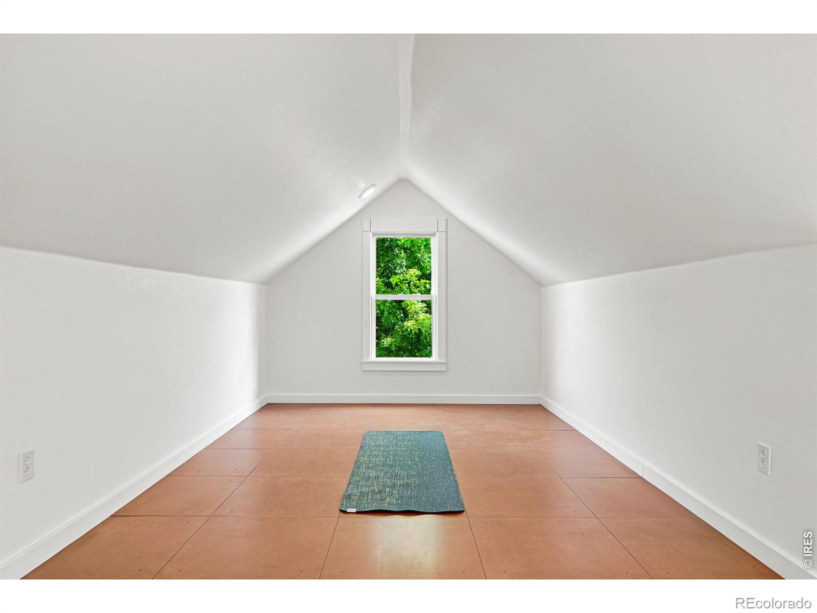 MLS Image #34 for 2602  tumwater lane,boulder, Colorado