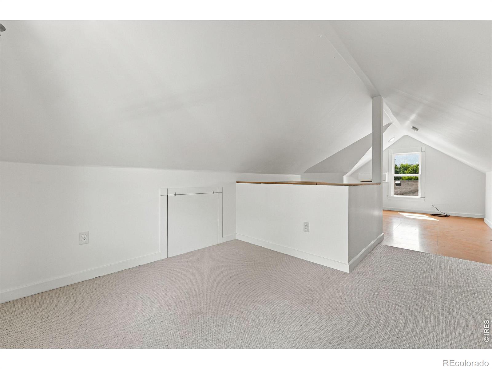 MLS Image #35 for 2602  tumwater lane,boulder, Colorado