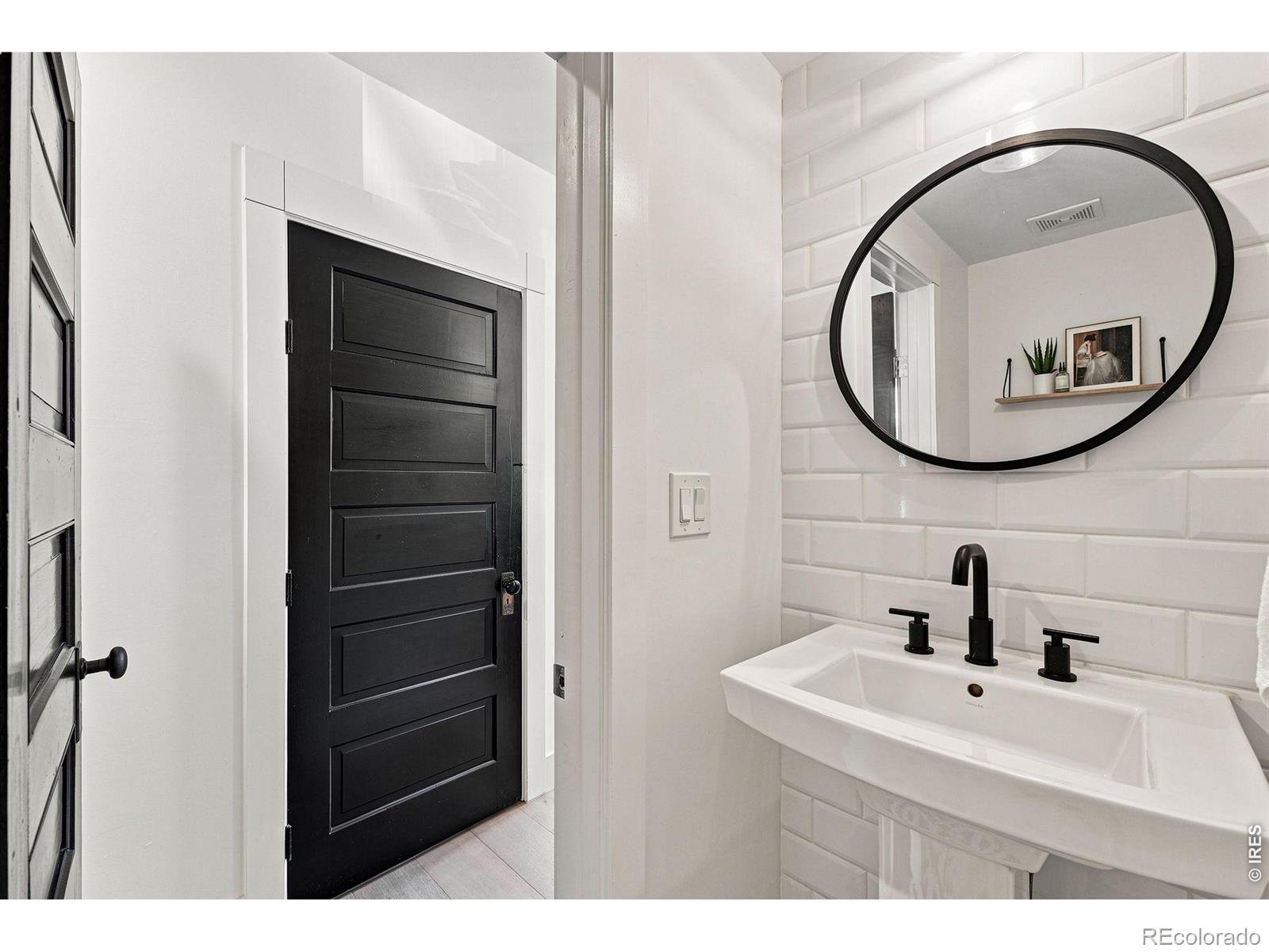 MLS Image #36 for 2602  tumwater lane,boulder, Colorado