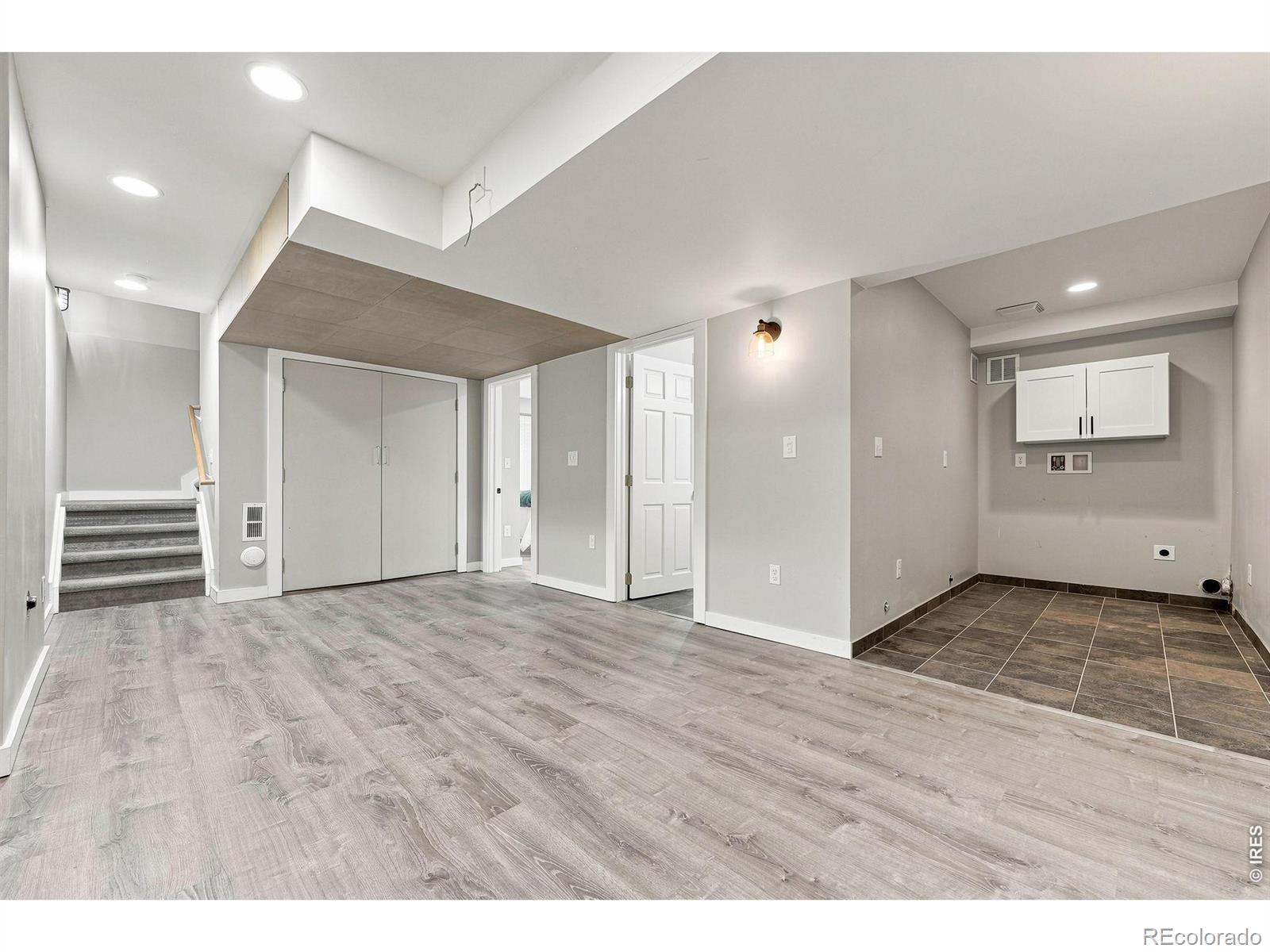 MLS Image #37 for 2602  tumwater lane,boulder, Colorado