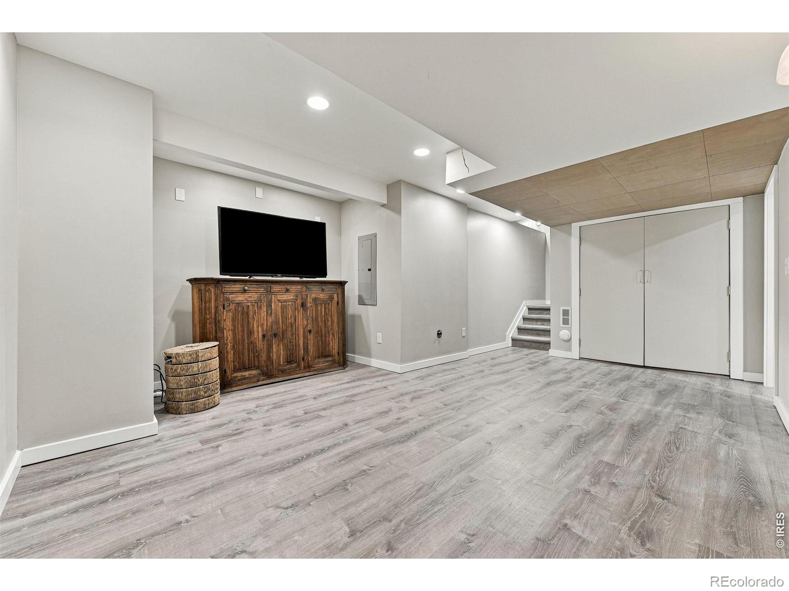 MLS Image #38 for 2602  tumwater lane,boulder, Colorado