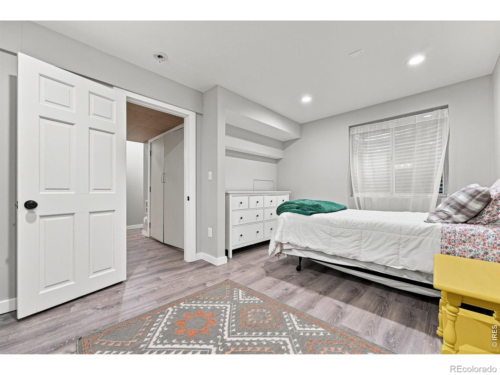 MLS Image #39 for 2602  tumwater lane,boulder, Colorado