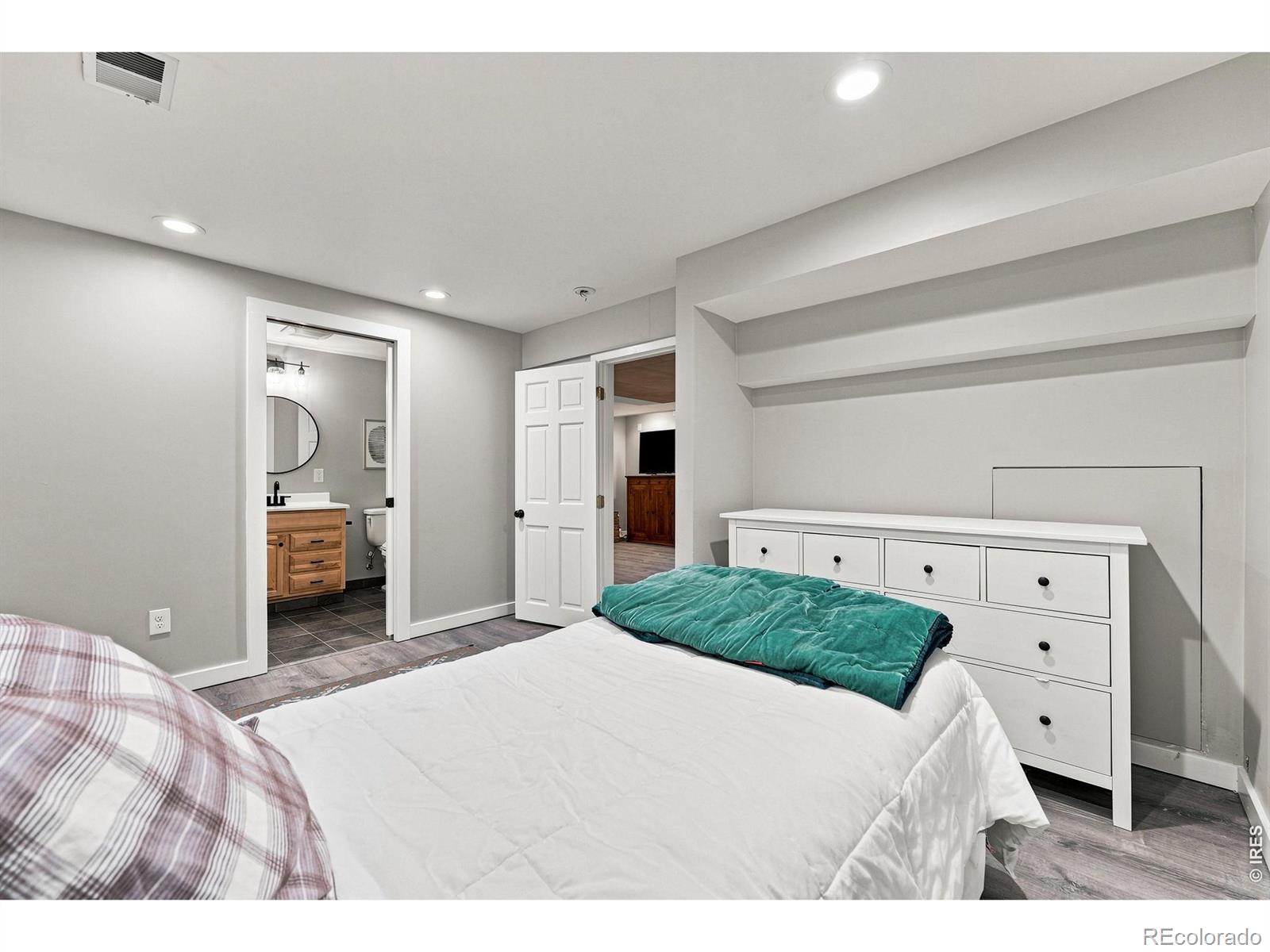 MLS Image #40 for 2602  tumwater lane,boulder, Colorado
