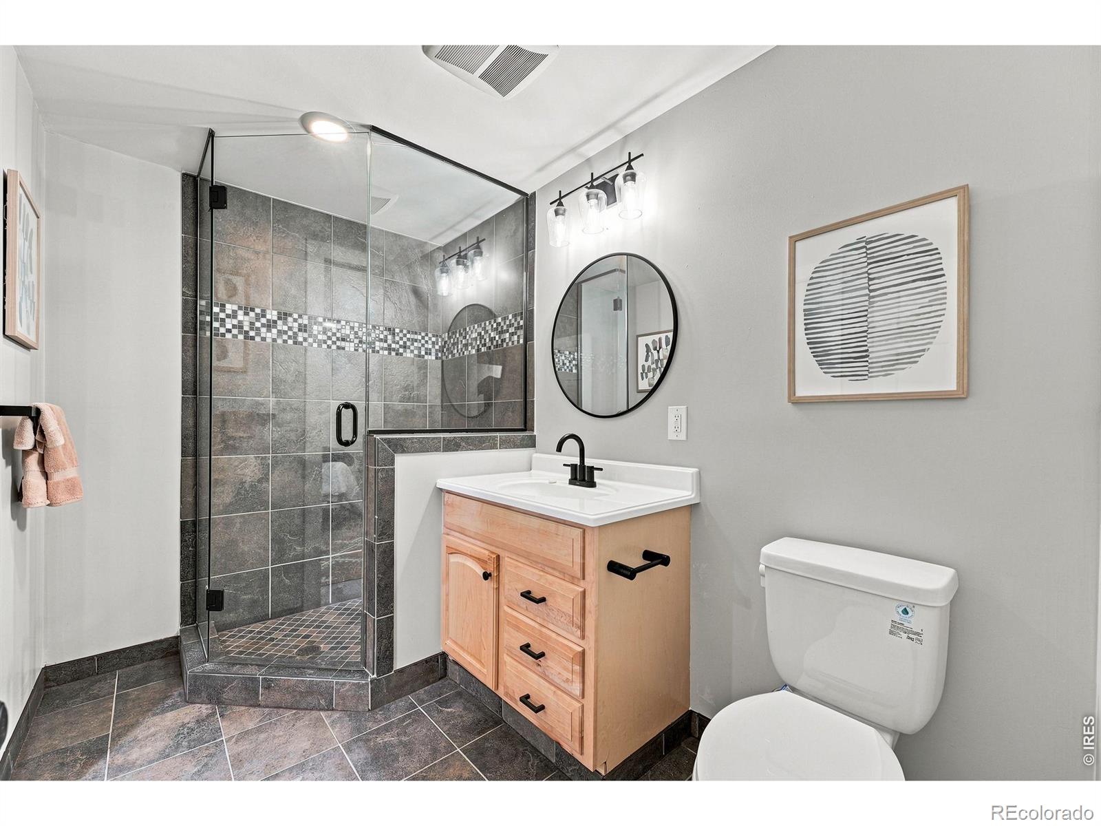 MLS Image #41 for 2602  tumwater lane,boulder, Colorado