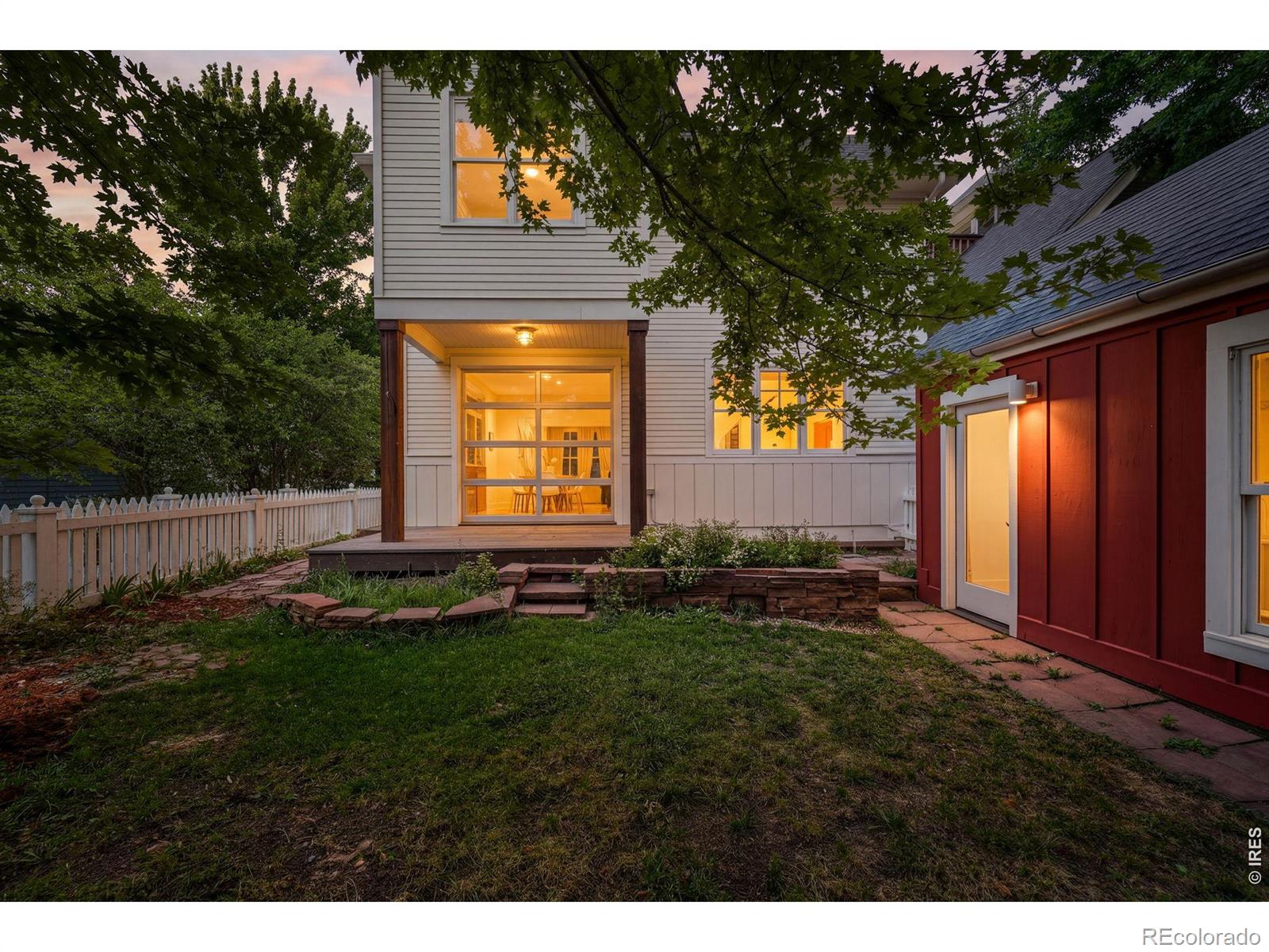 MLS Image #42 for 2602  tumwater lane,boulder, Colorado