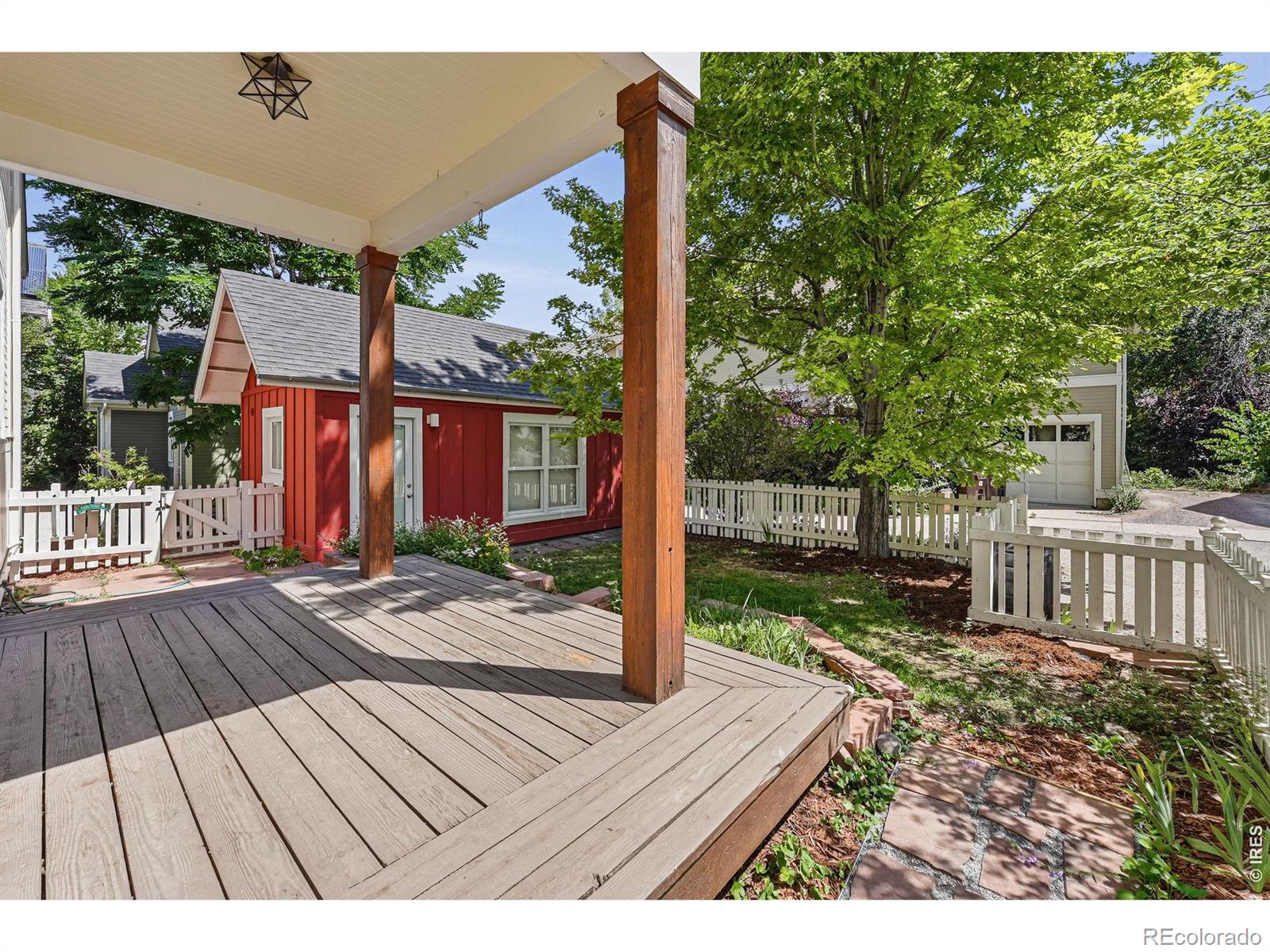 MLS Image #43 for 2602  tumwater lane,boulder, Colorado
