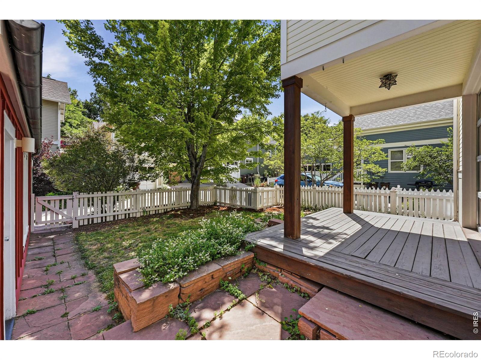 MLS Image #44 for 2602  tumwater lane,boulder, Colorado