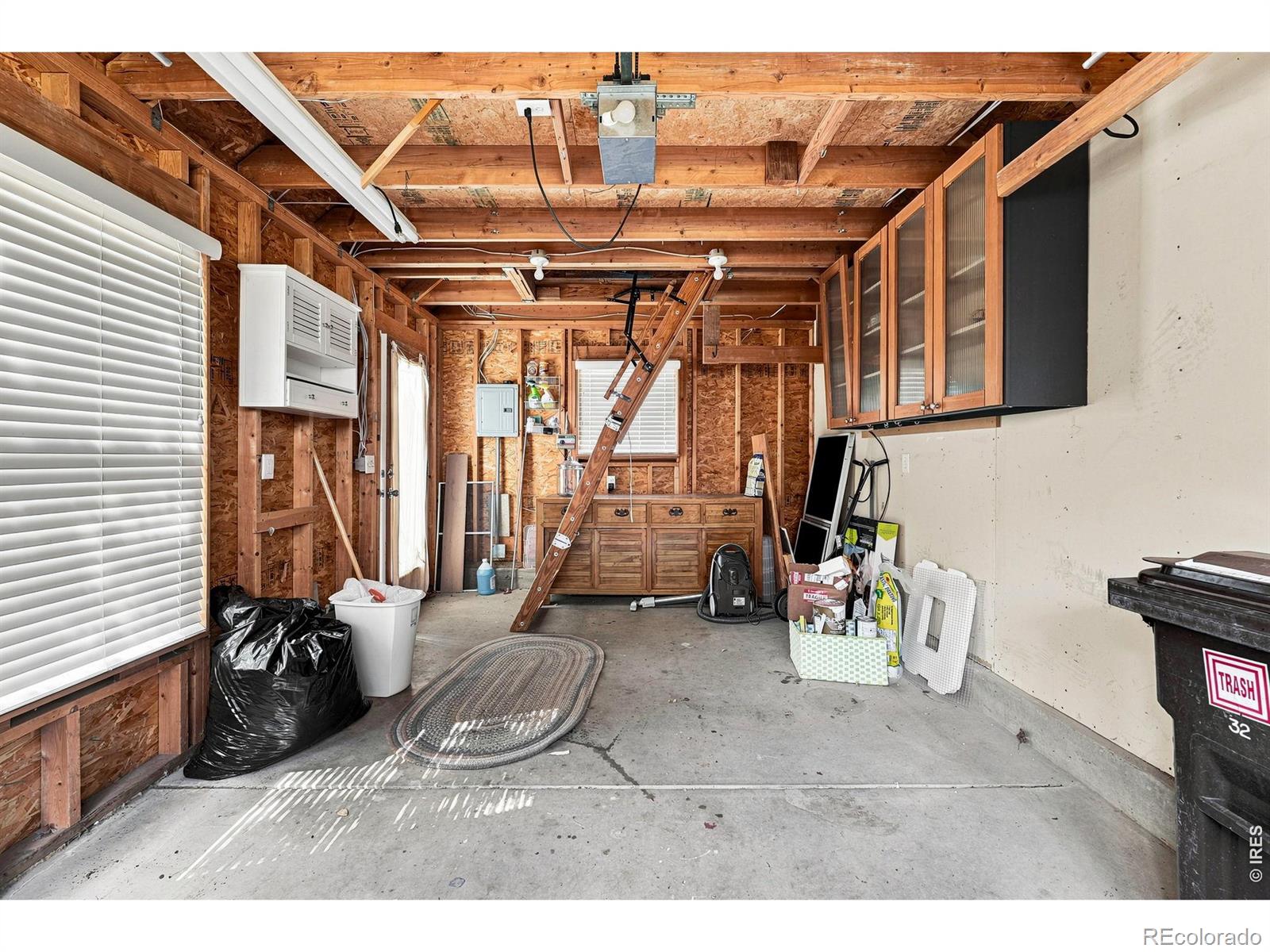 MLS Image #45 for 2602  tumwater lane,boulder, Colorado