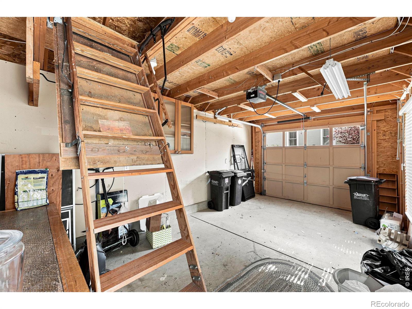 MLS Image #46 for 2602  tumwater lane,boulder, Colorado