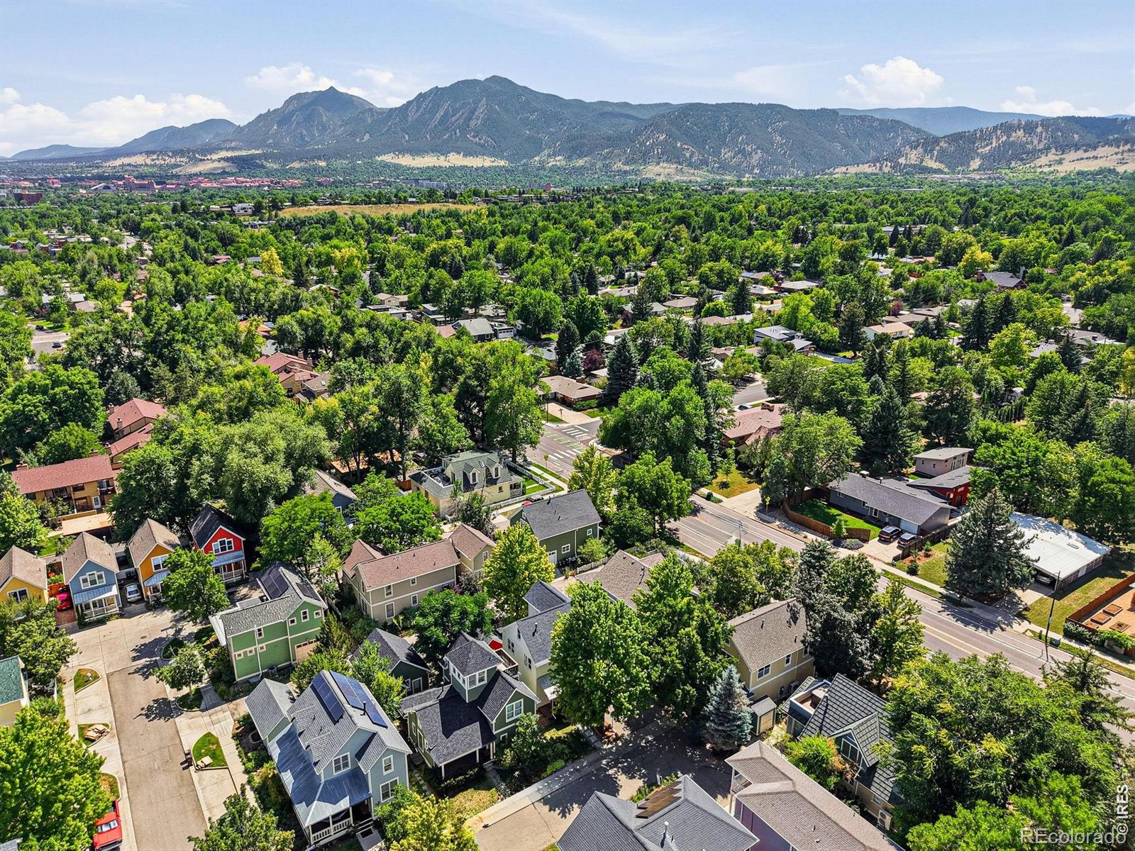 MLS Image #47 for 2602  tumwater lane,boulder, Colorado